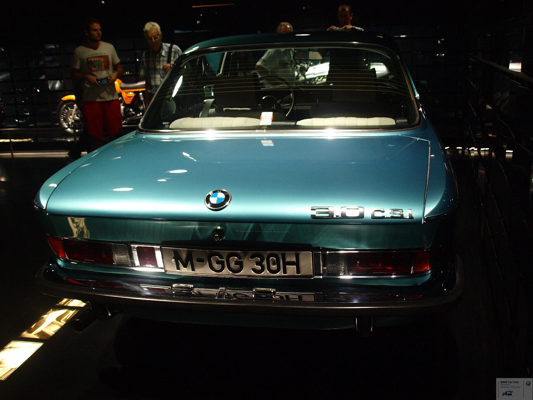 P9105759.JPG