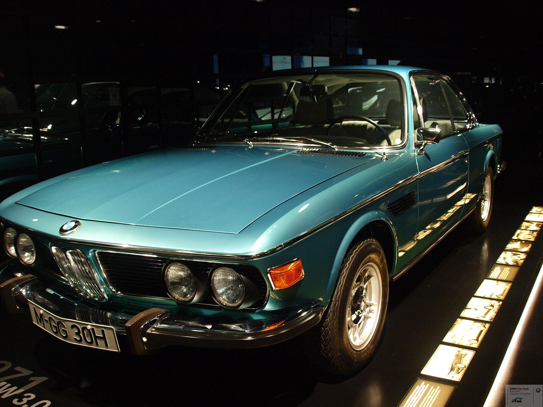 P9105761.JPG