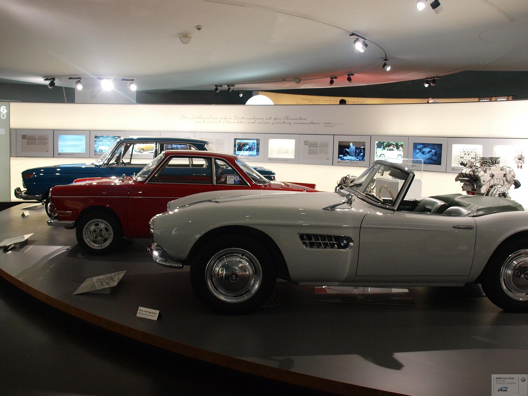 P9105783.JPG