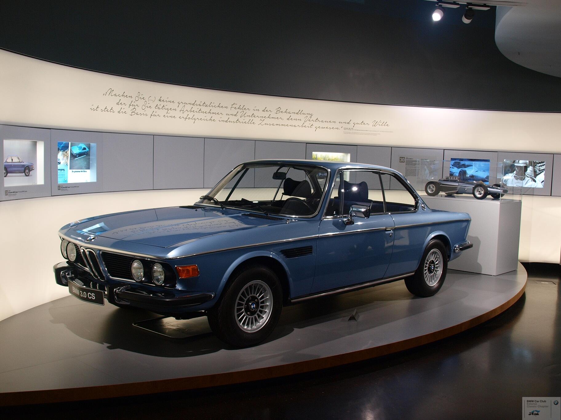 P9105784.JPG