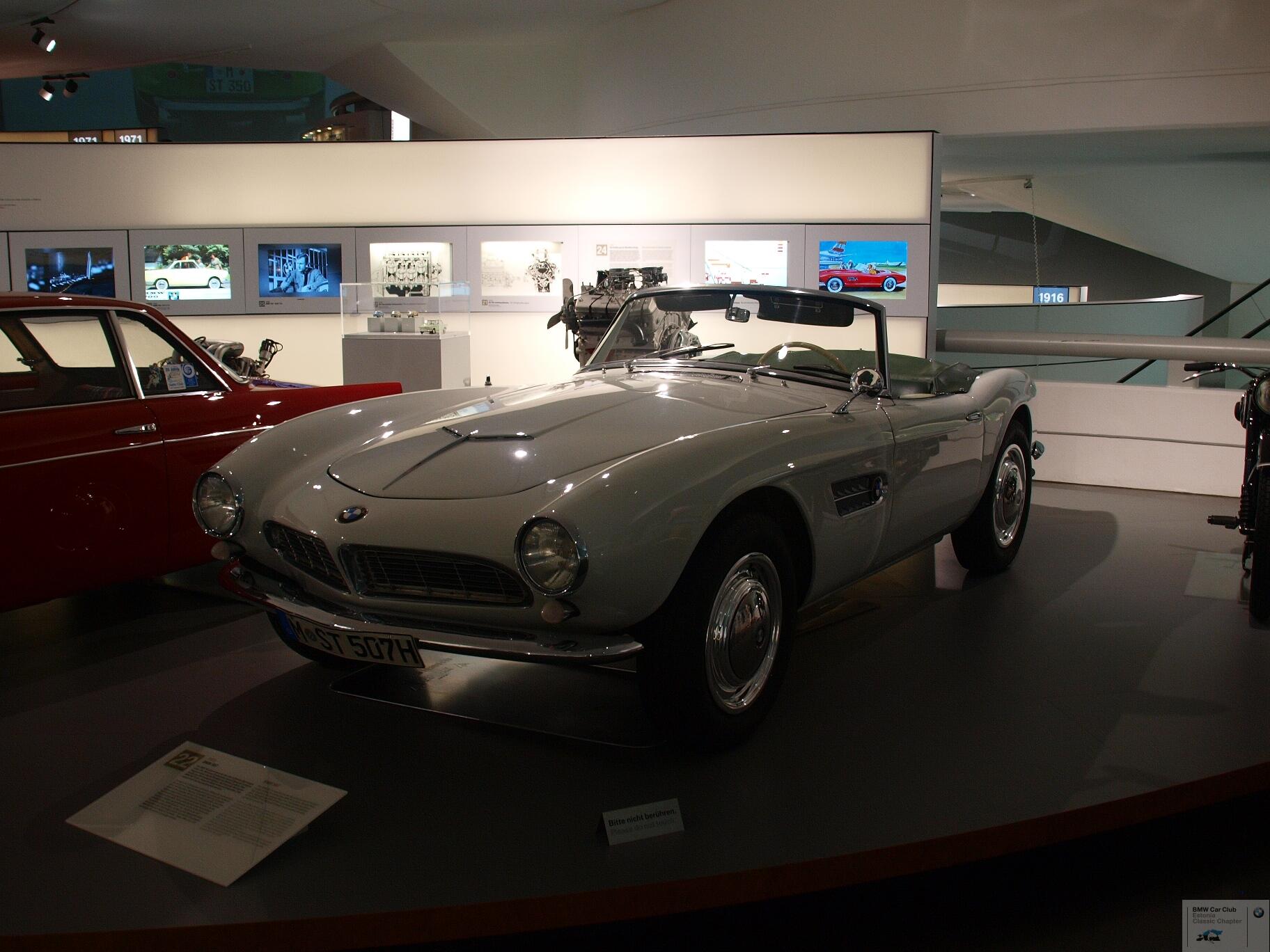 P9105785.JPG