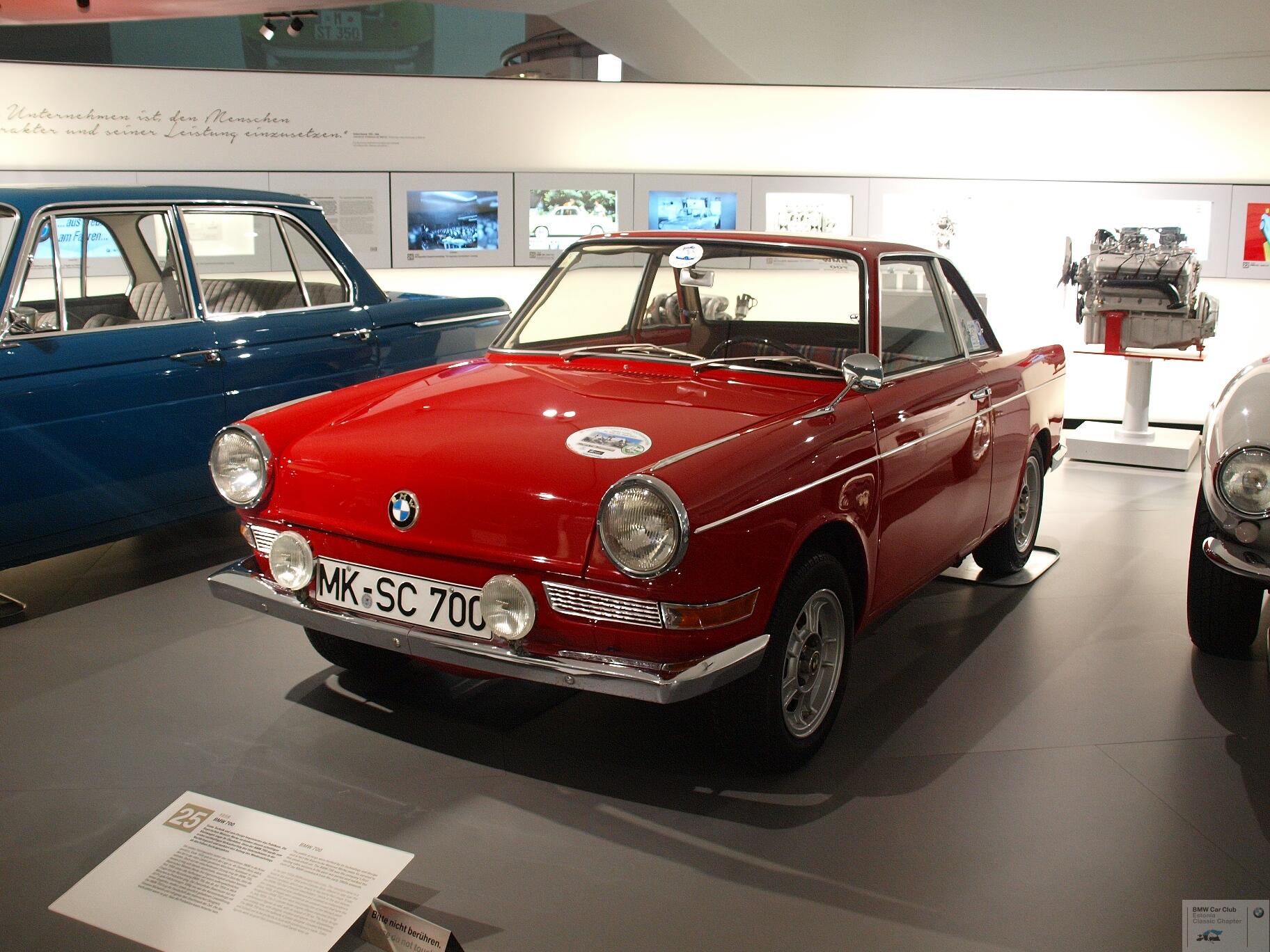 P9105786.JPG