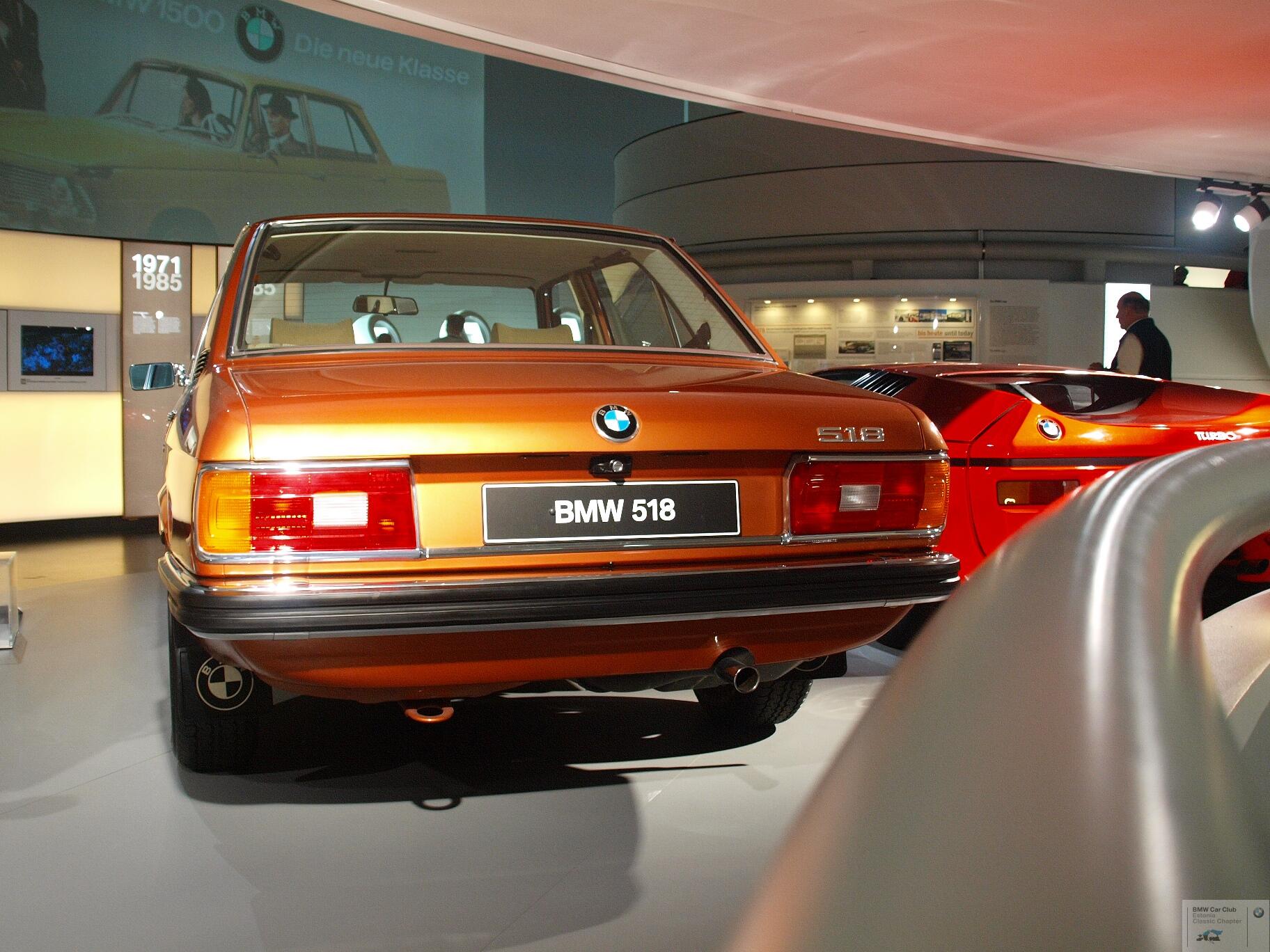 P9105789.JPG
