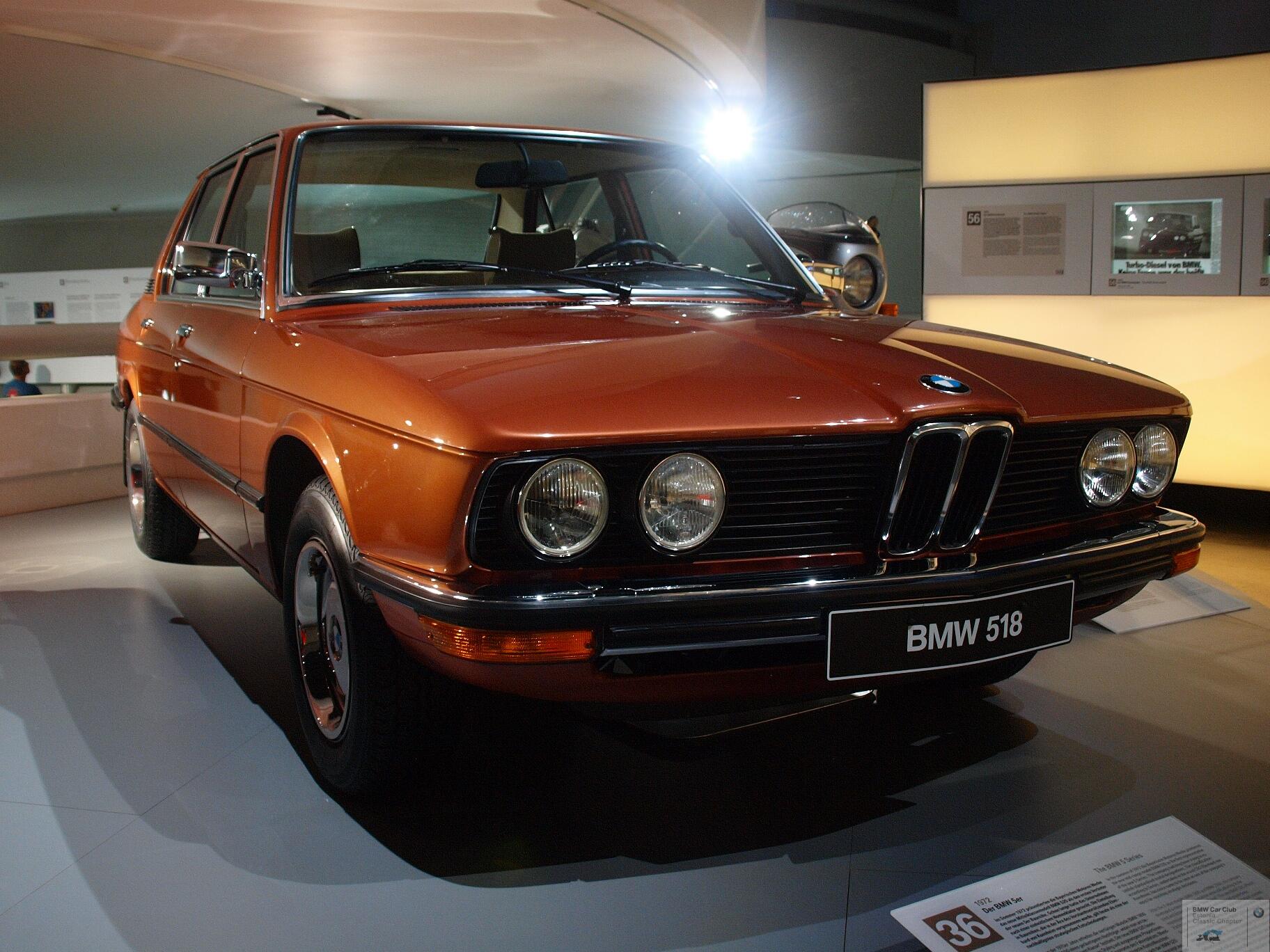 P9105797.JPG