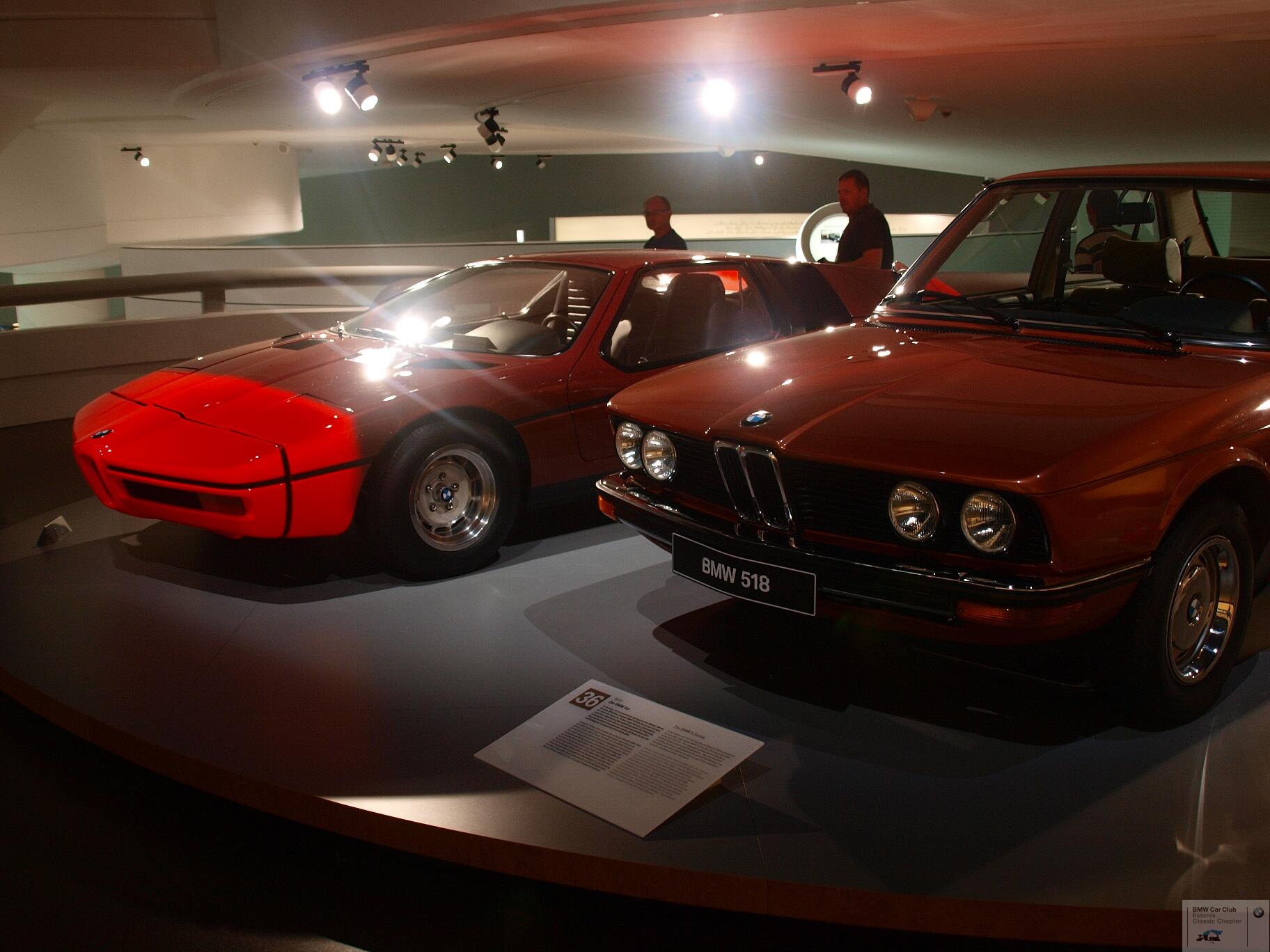 P9105799.JPG