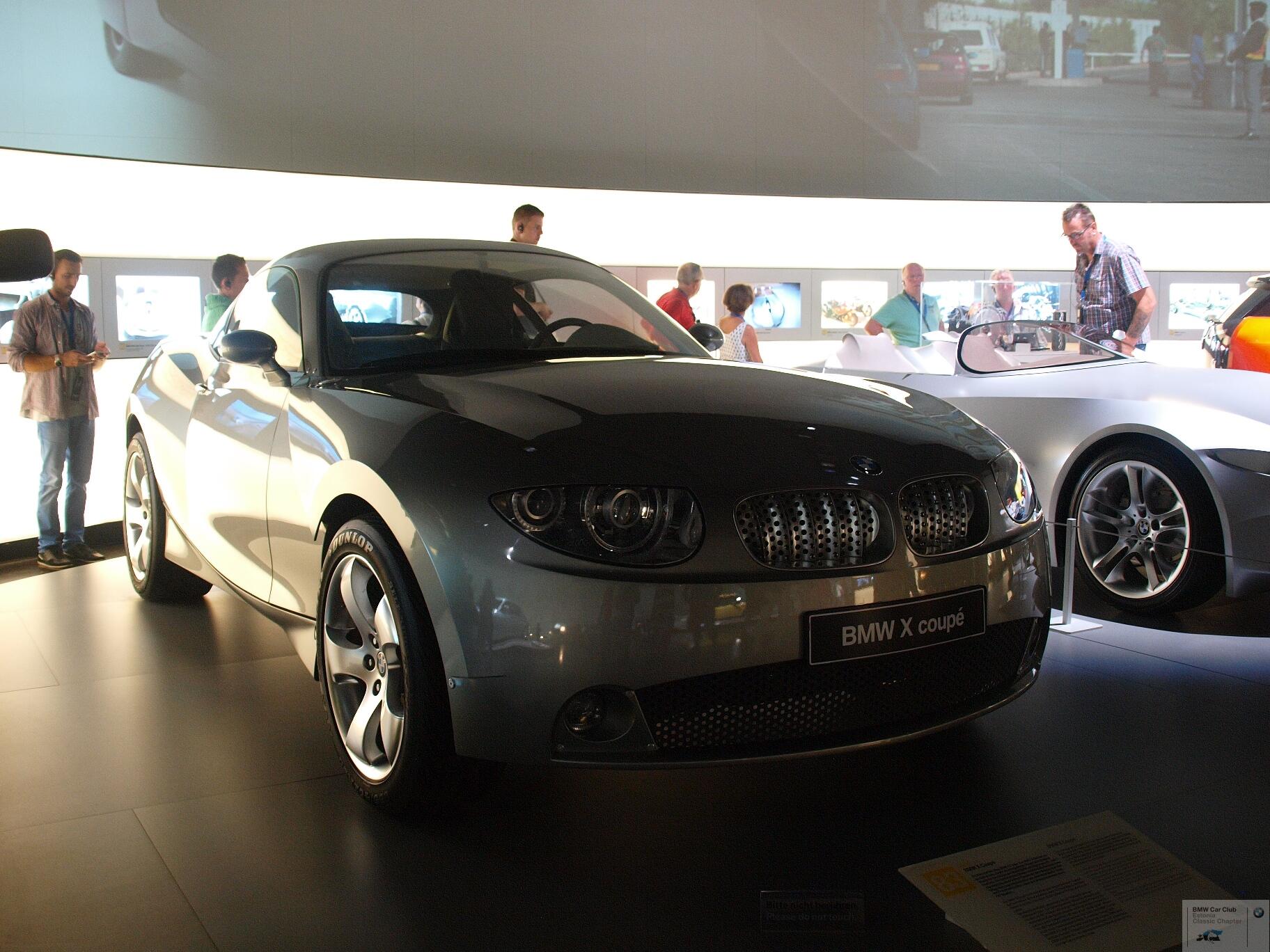 P9105813.JPG