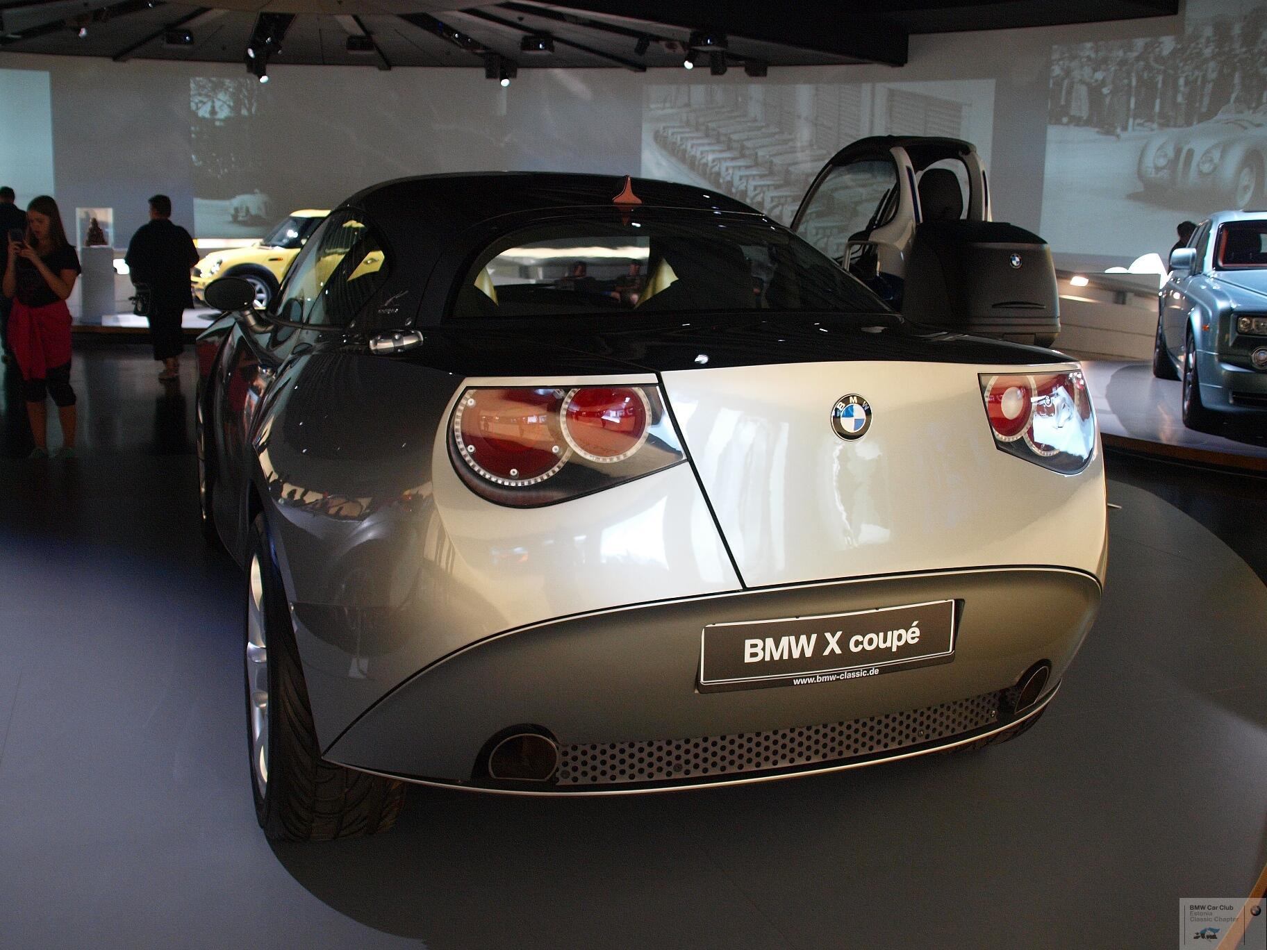 P9105820.JPG