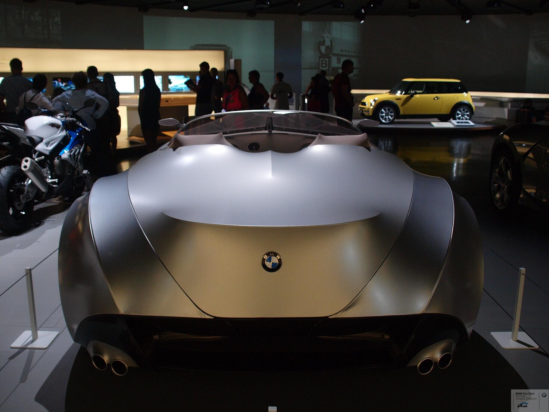 P9105821.JPG