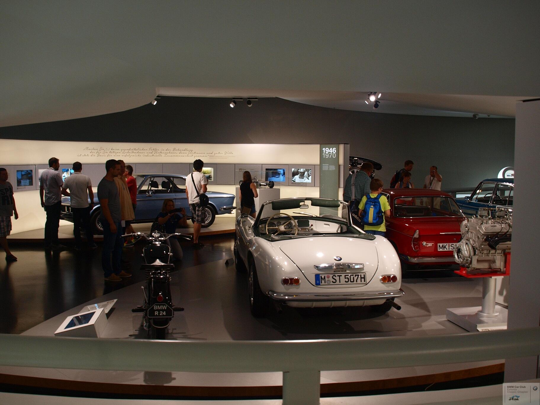 P9105830.JPG