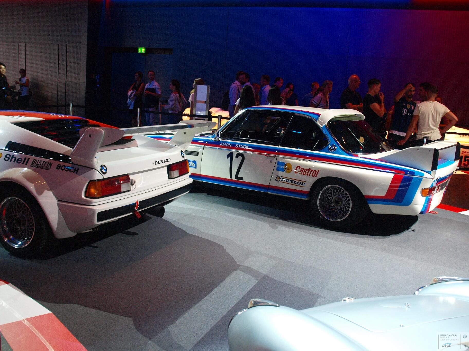P9105964.JPG