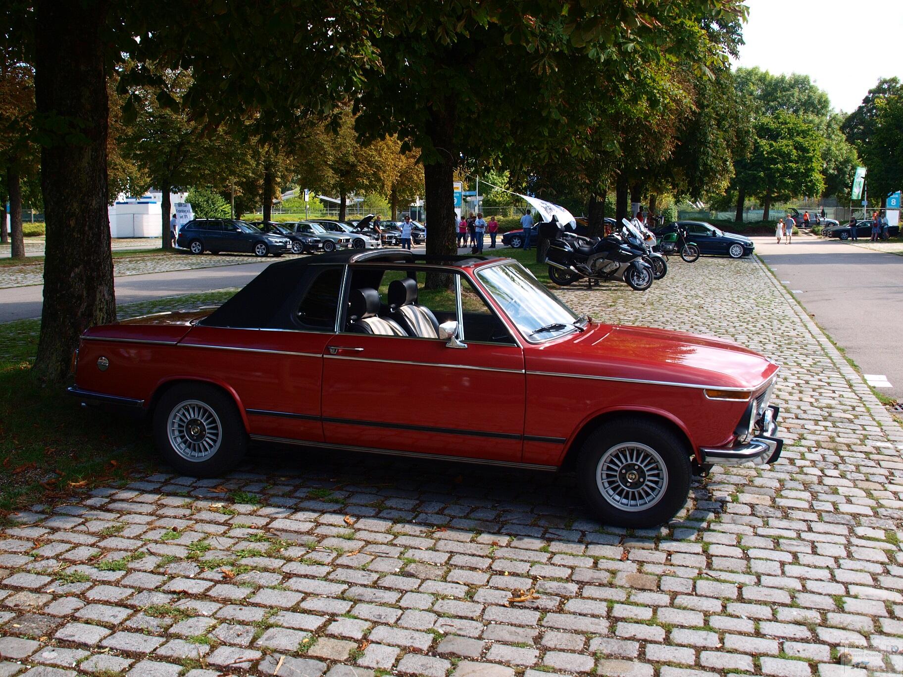 P9094813.JPG