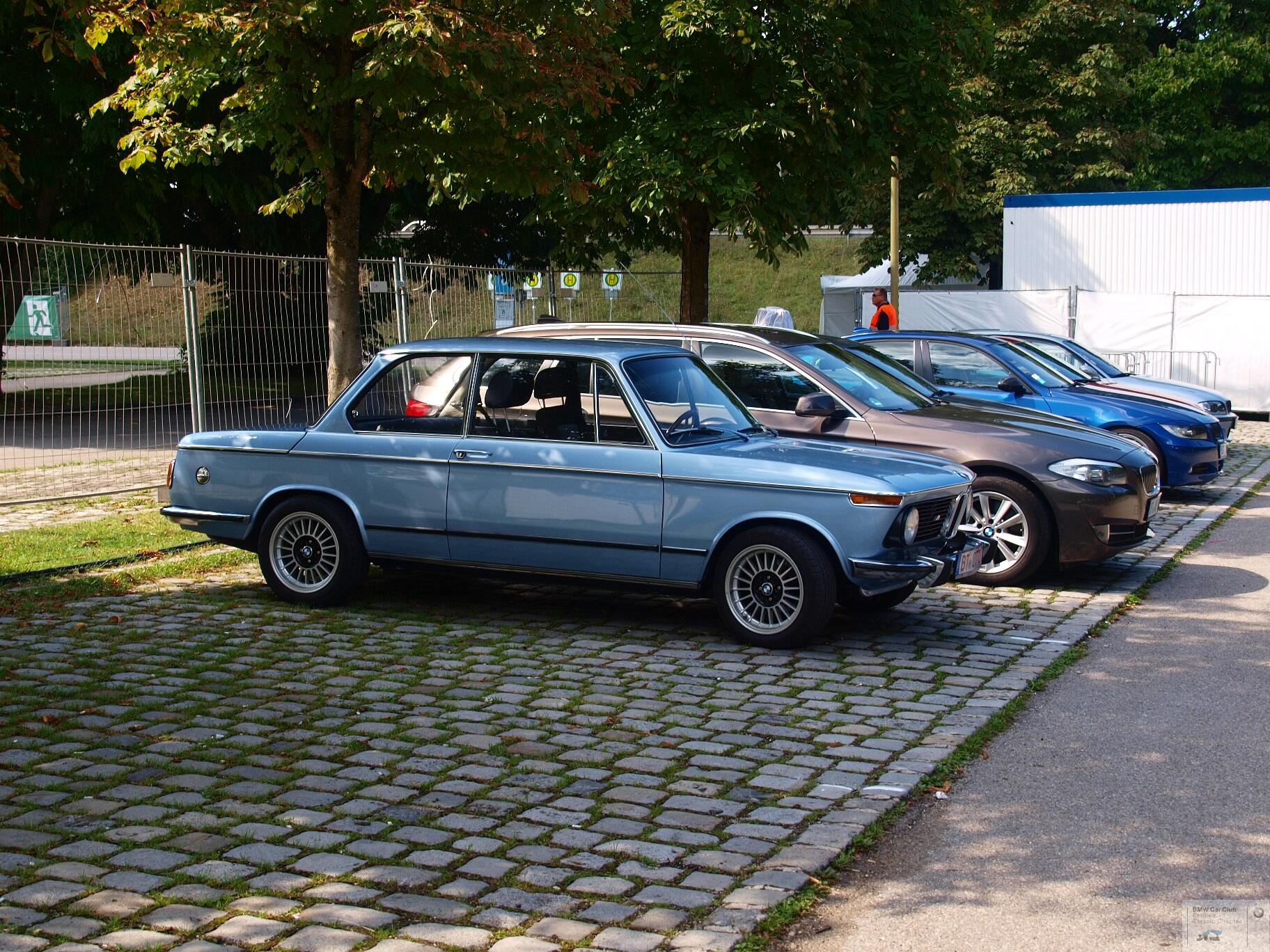 P9094815.JPG