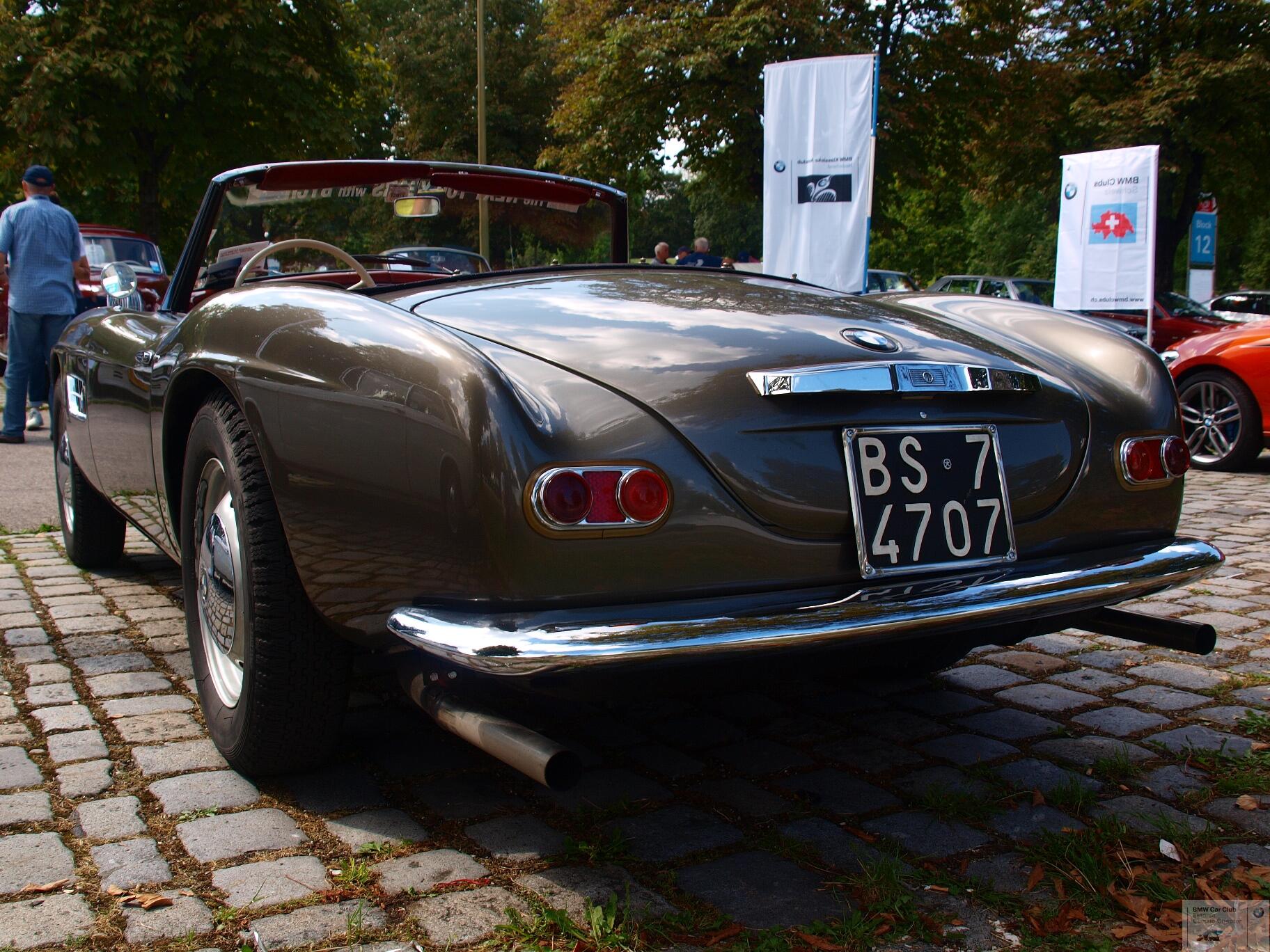 P9094831.JPG