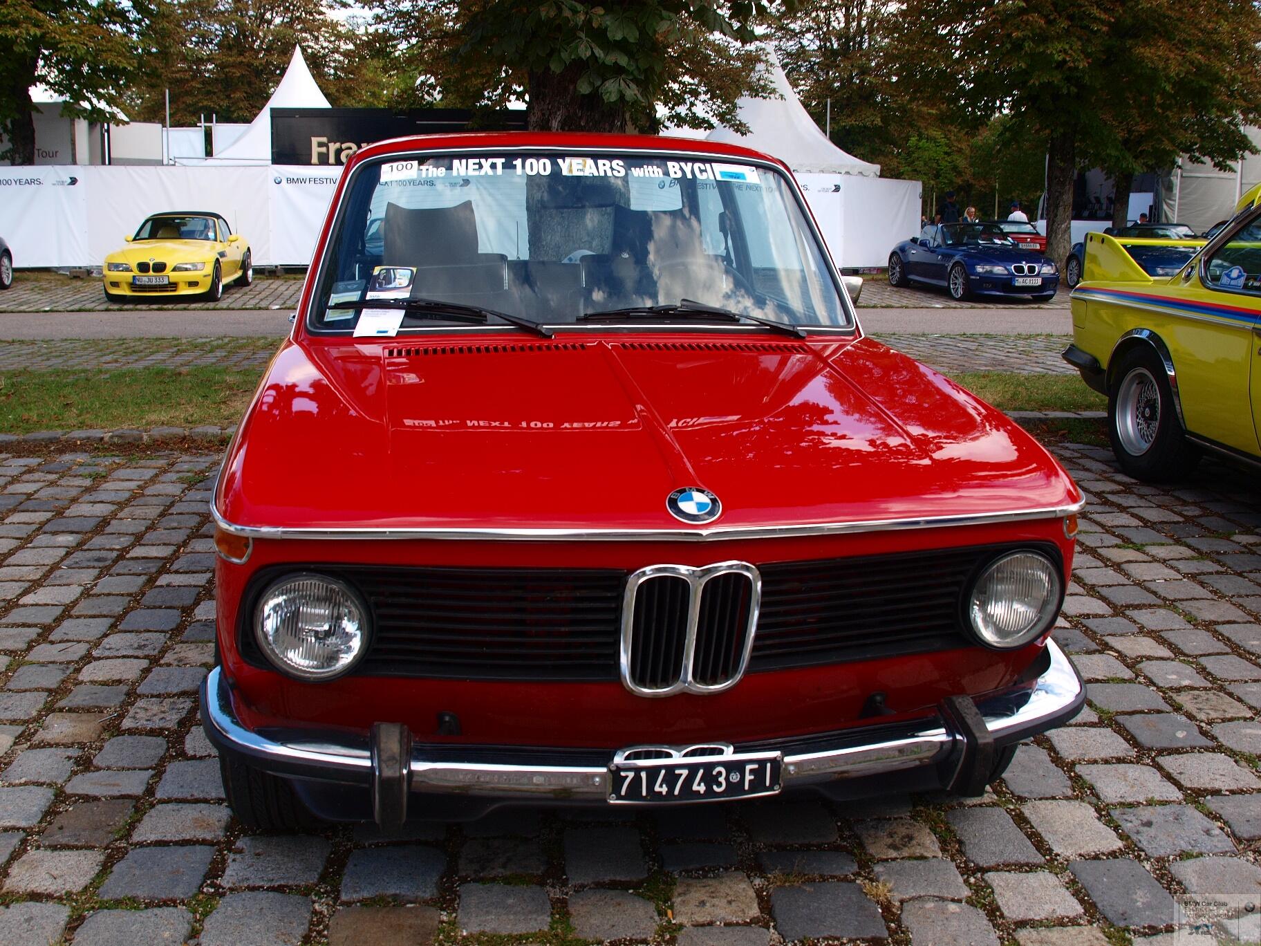 P9094836.JPG