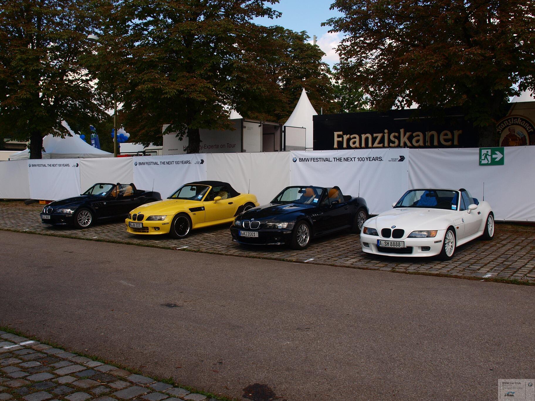P9094837.JPG