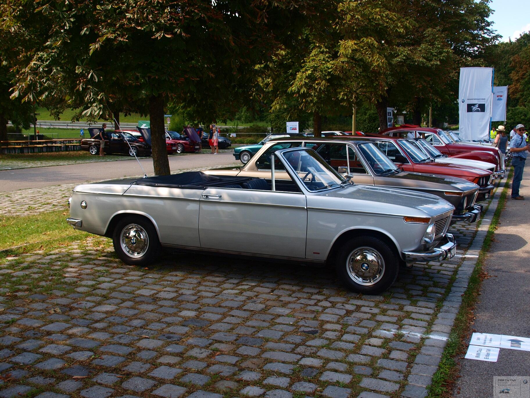 P9094846.JPG