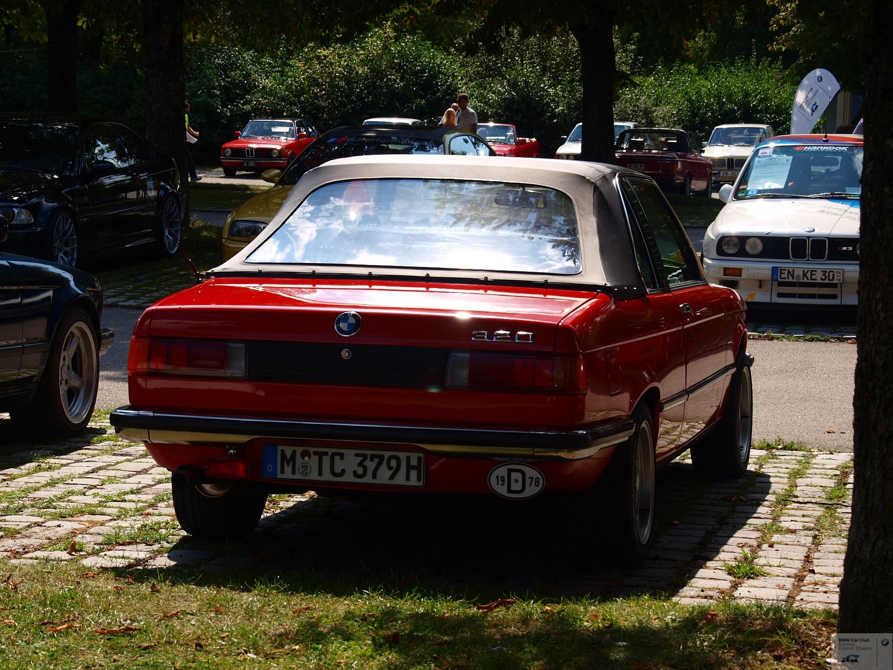 P9094849.JPG