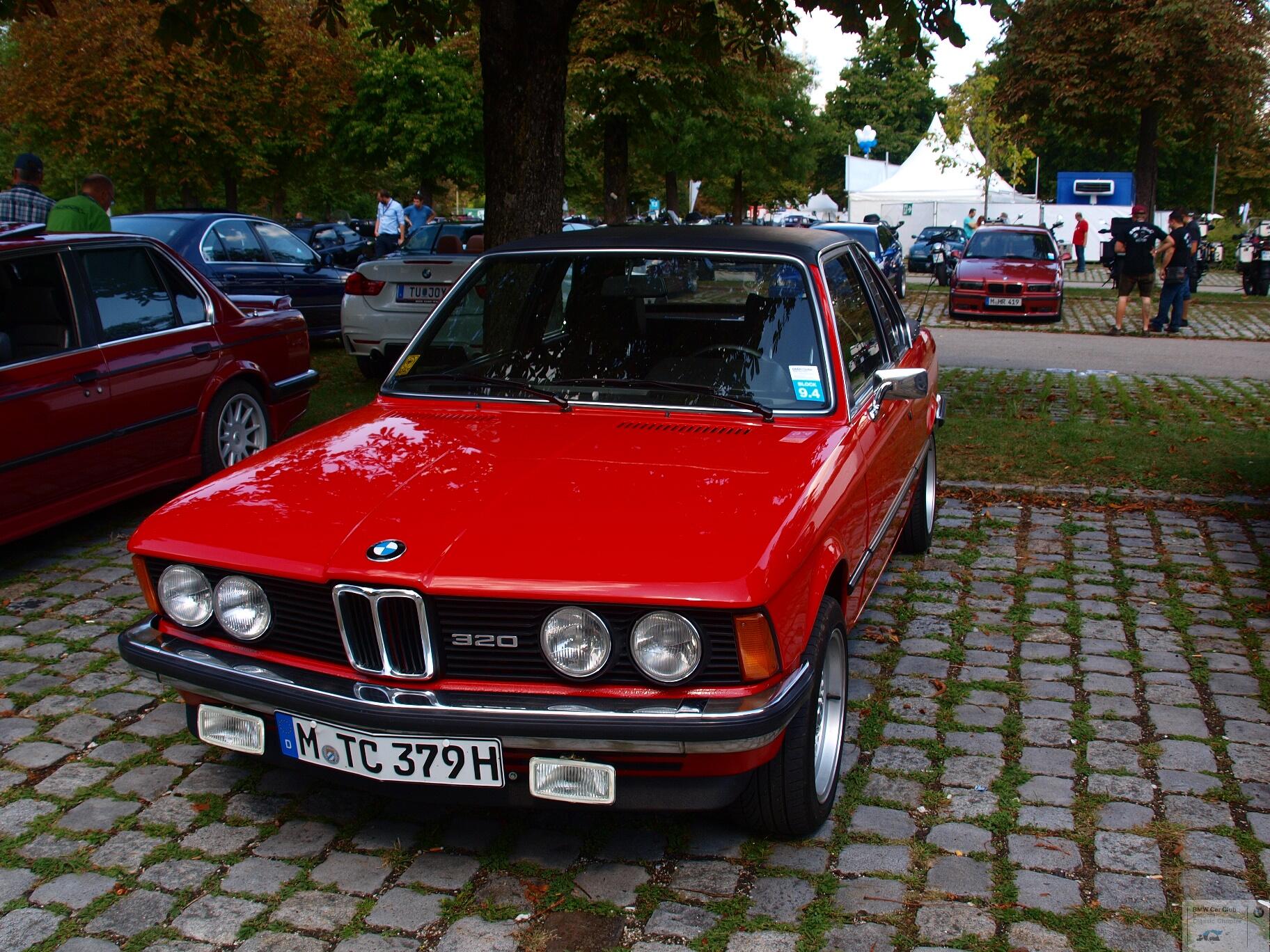 P9094852.JPG