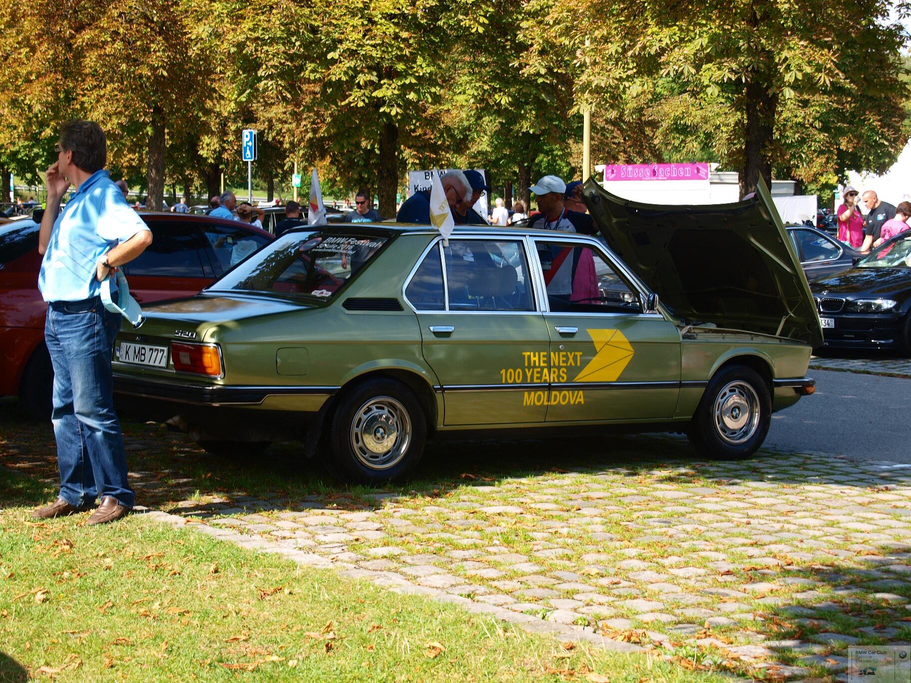 P9094869.JPG