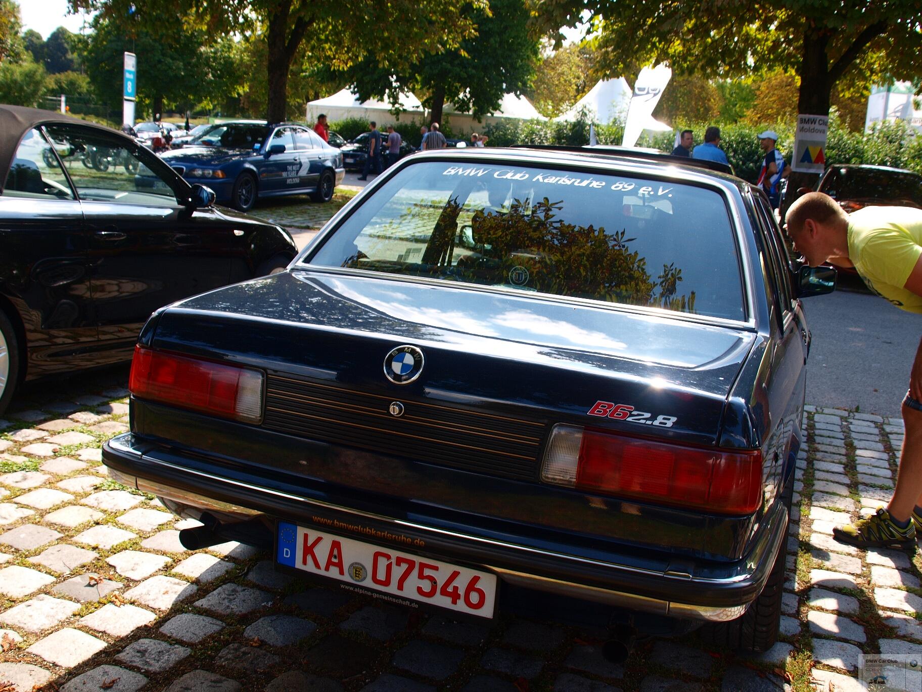 P9094877.JPG