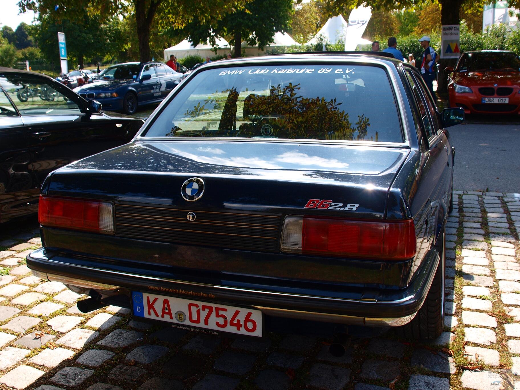 P9094878.JPG