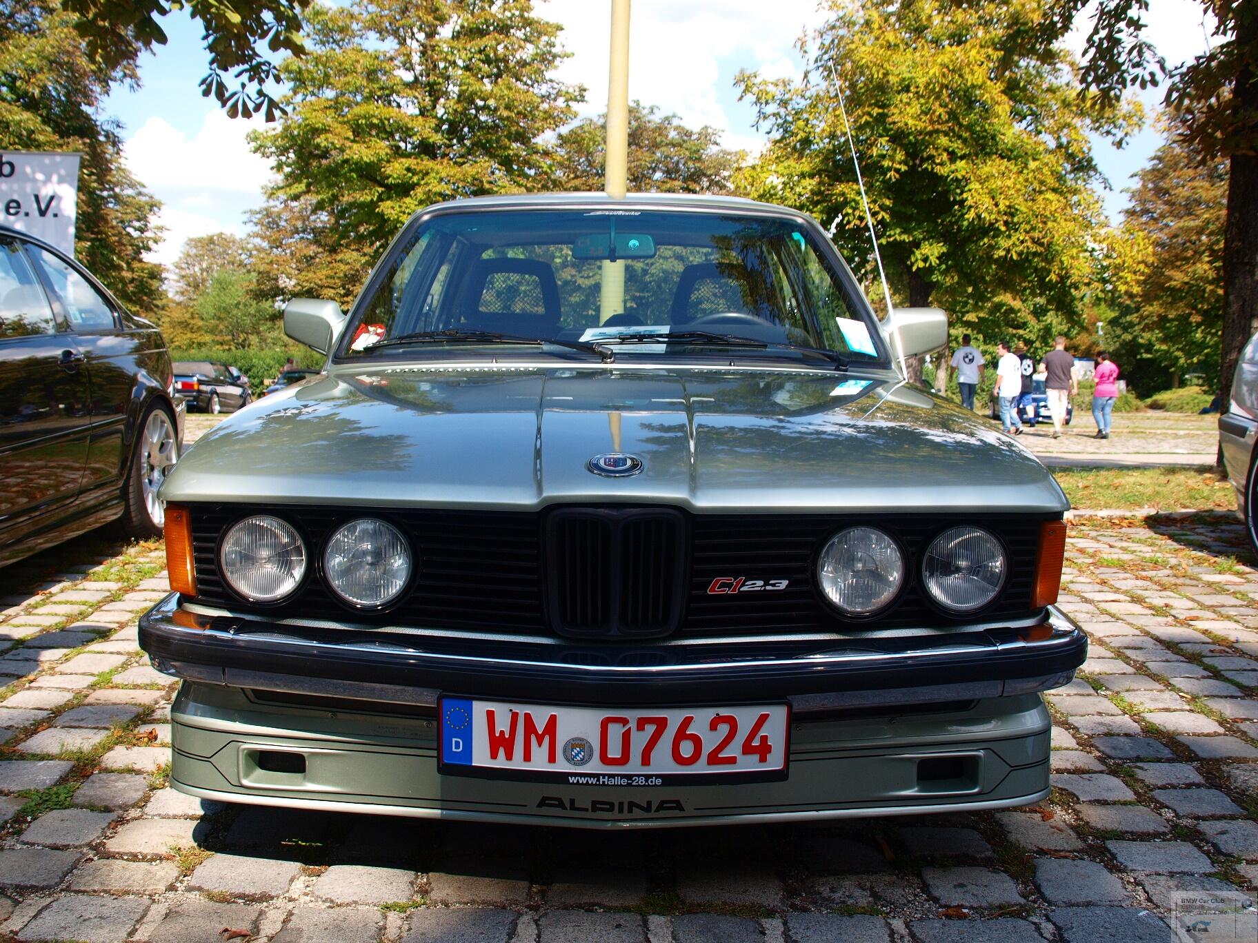 P9094884.JPG