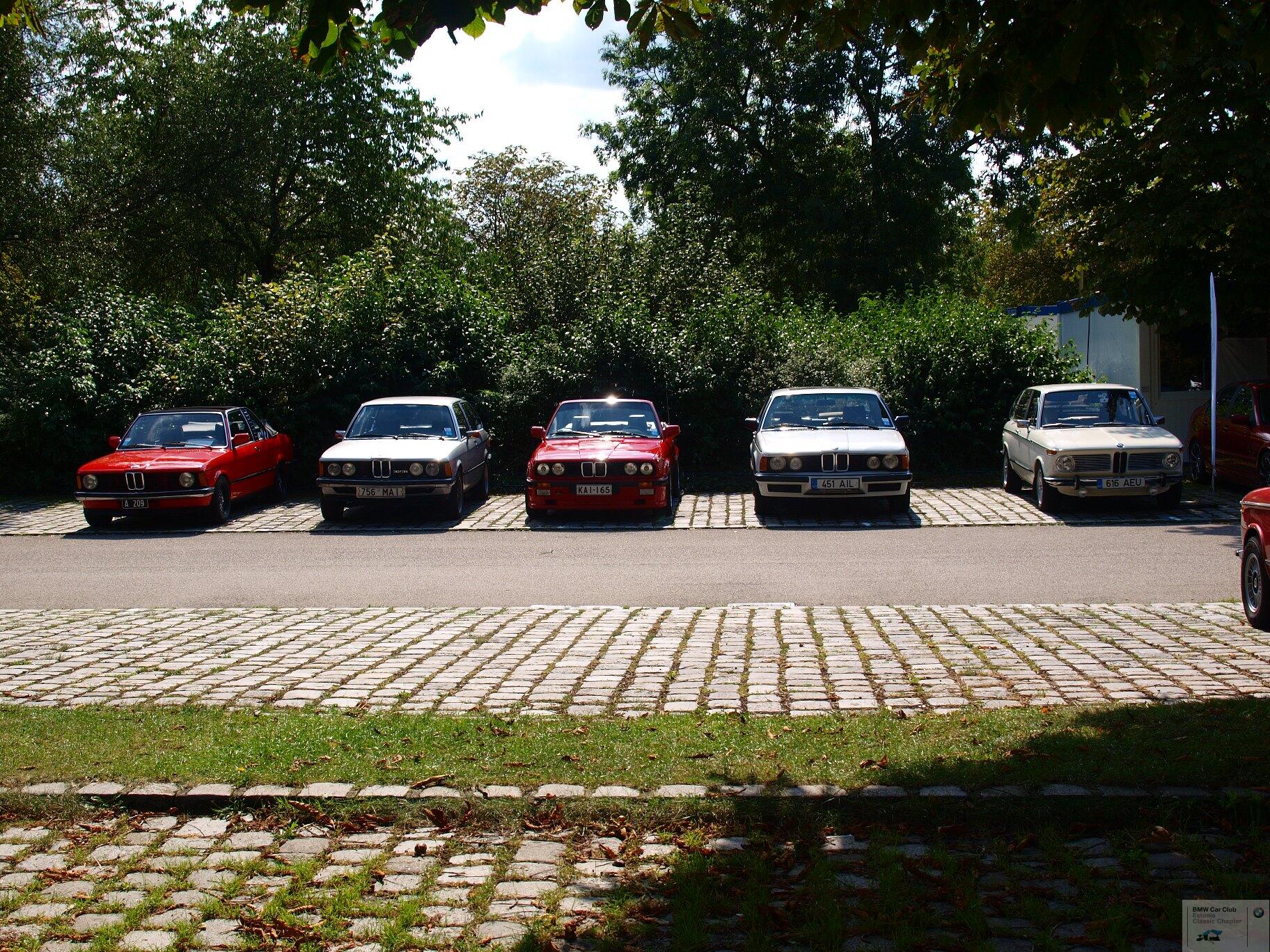 P9094886.JPG