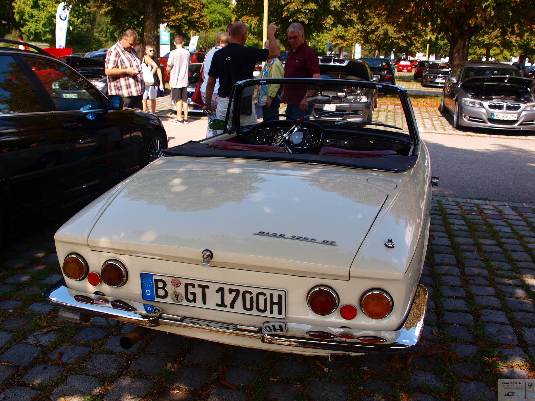 P9094892.JPG
