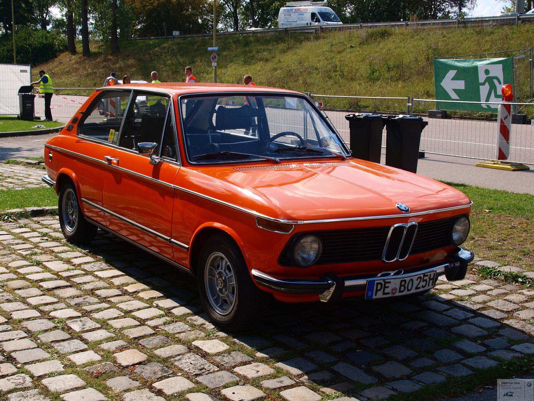 P9094899.JPG