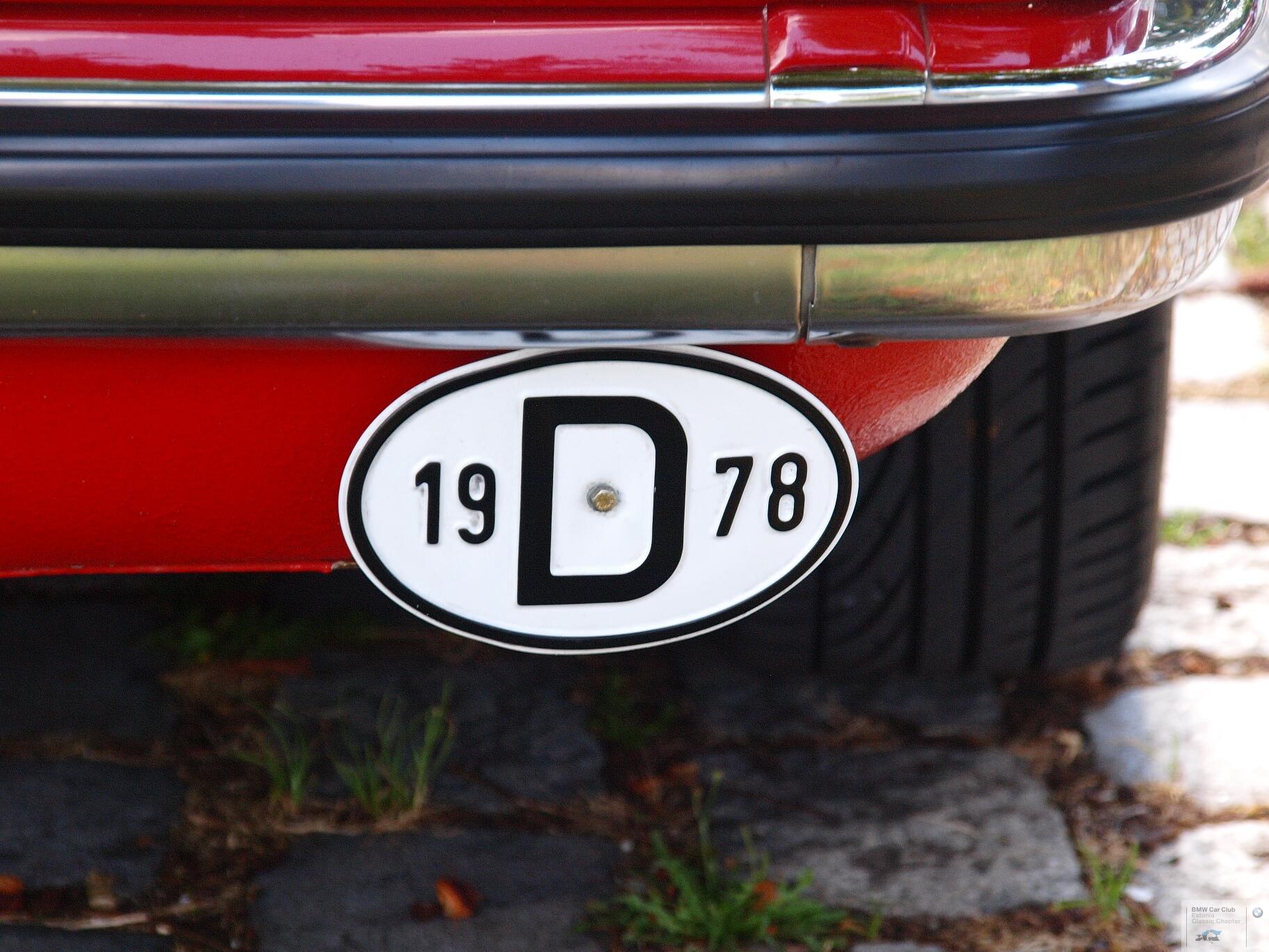 P9094913.JPG