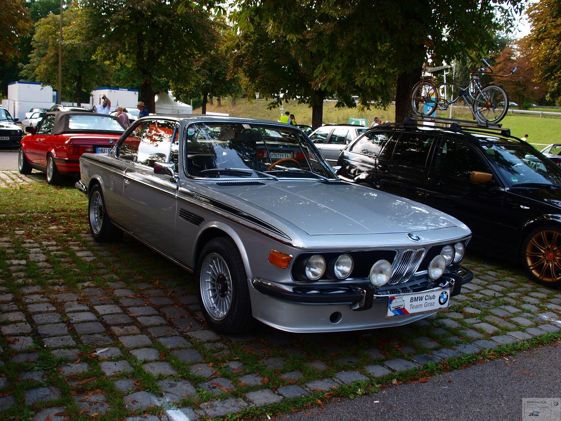 P9094927.JPG
