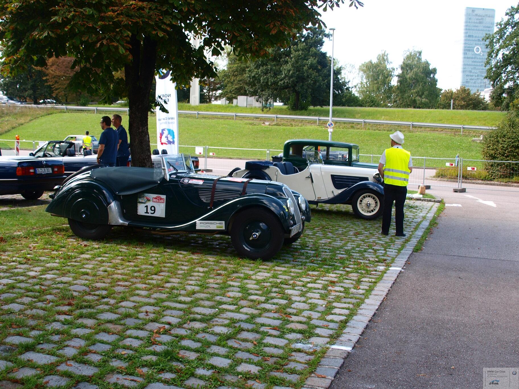 P9094928.JPG