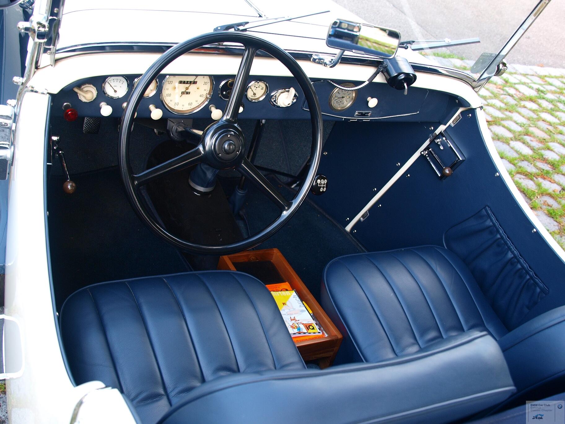 P9094930.JPG
