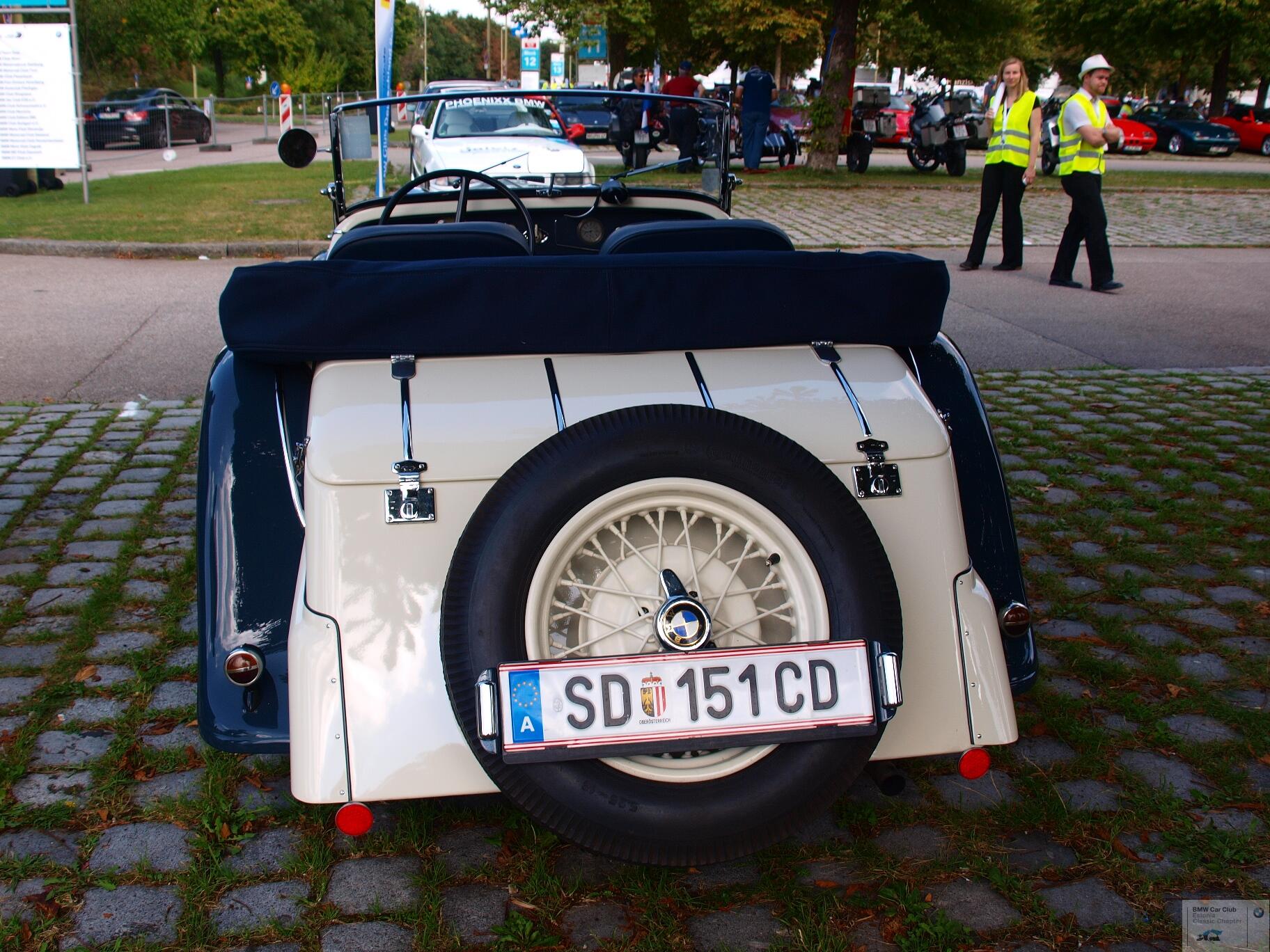 P9094931.JPG