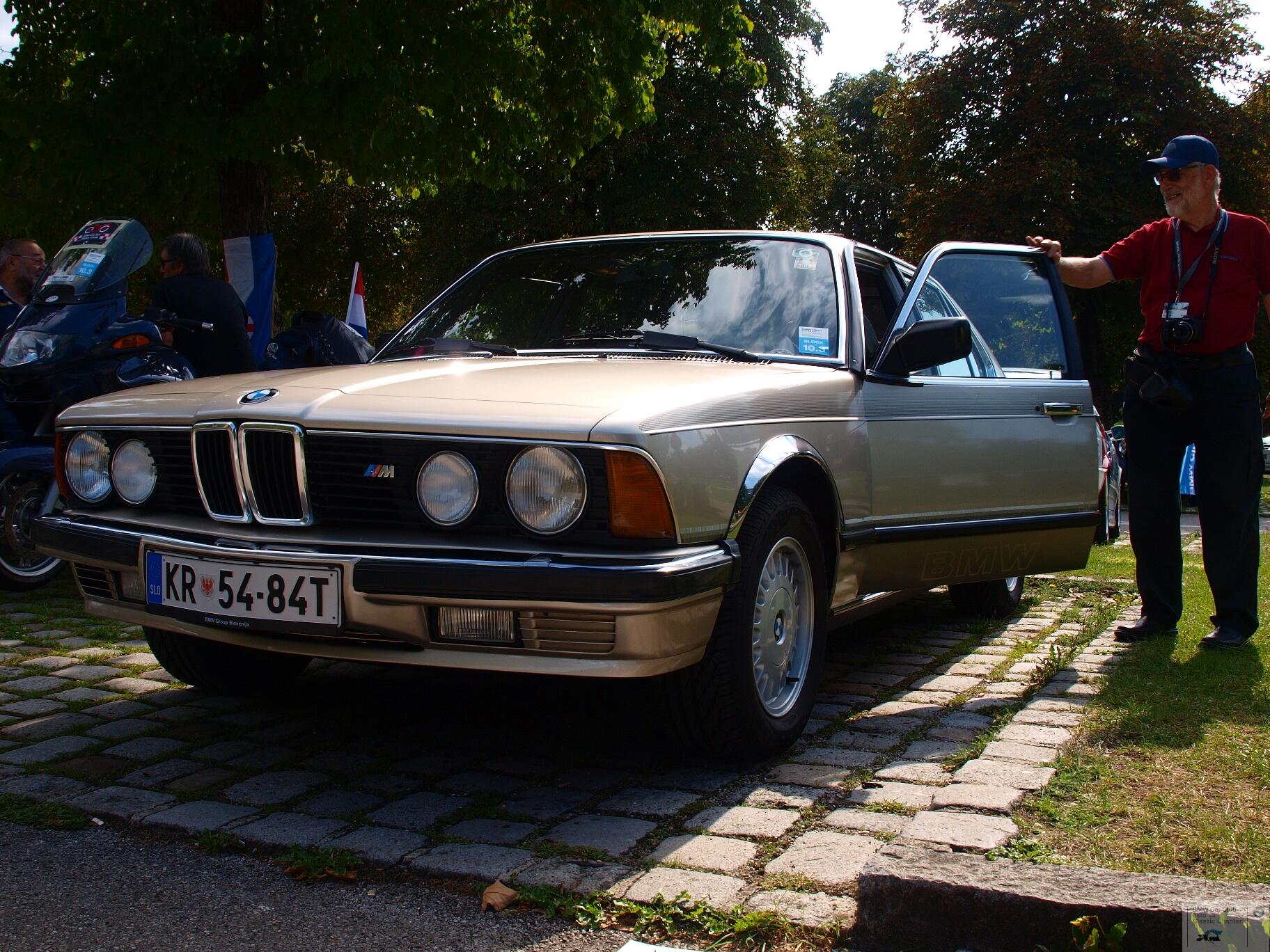 P9094936.JPG