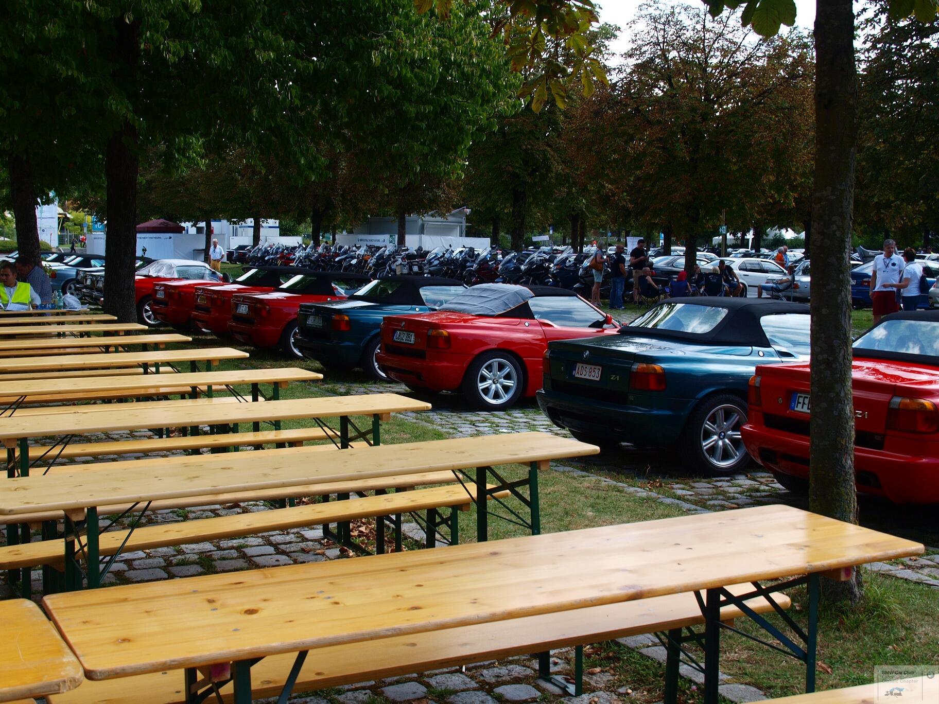 P9094939.JPG