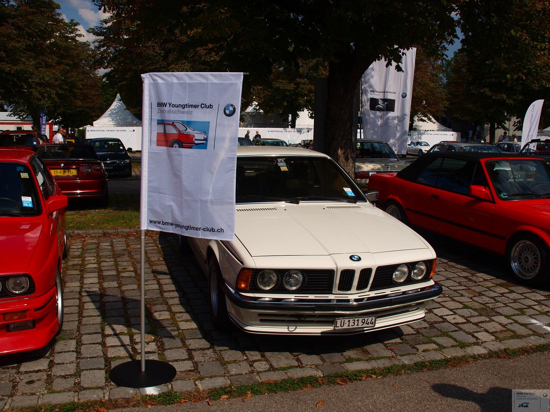 P9094941.JPG