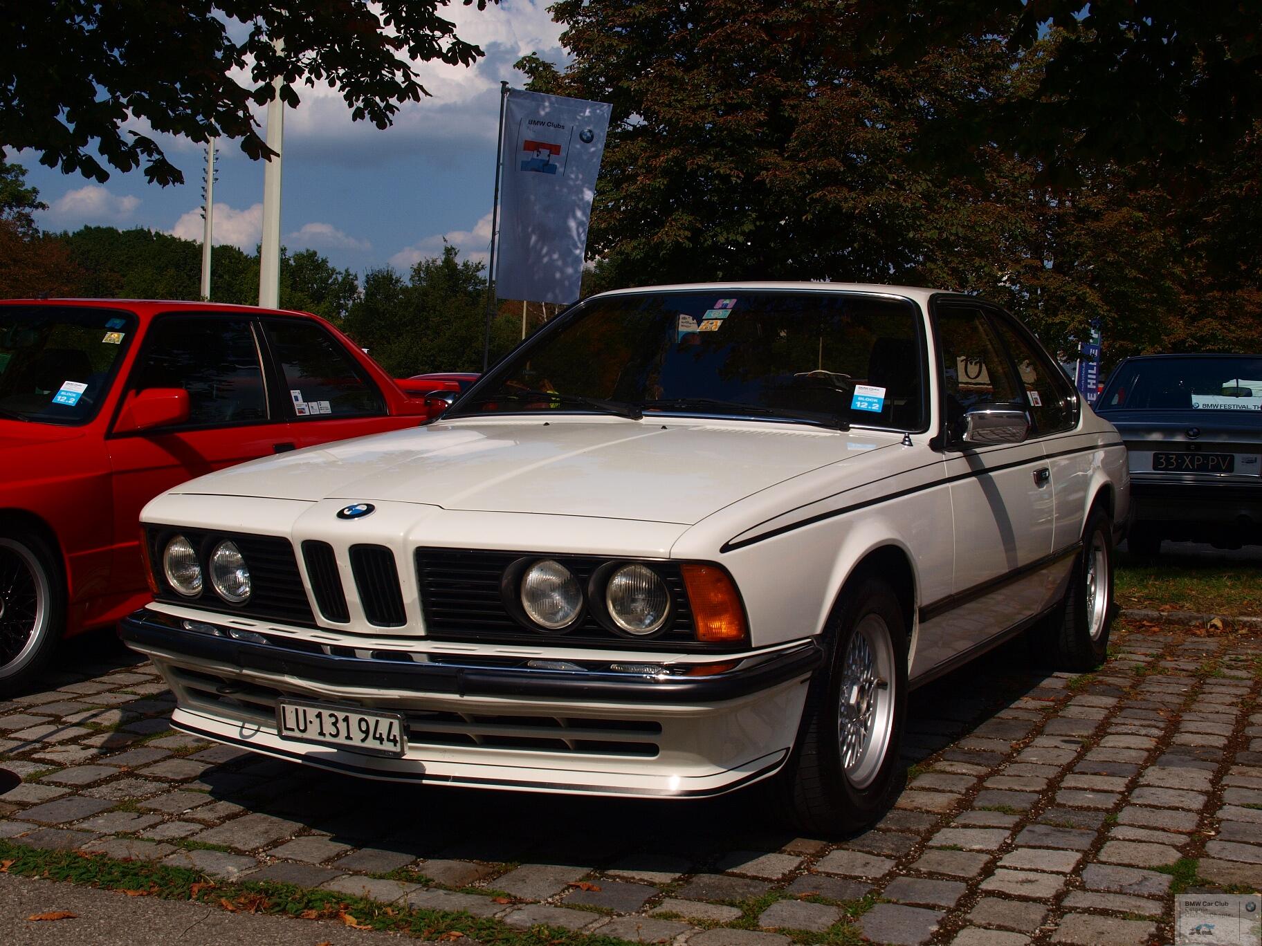 P9094942.JPG