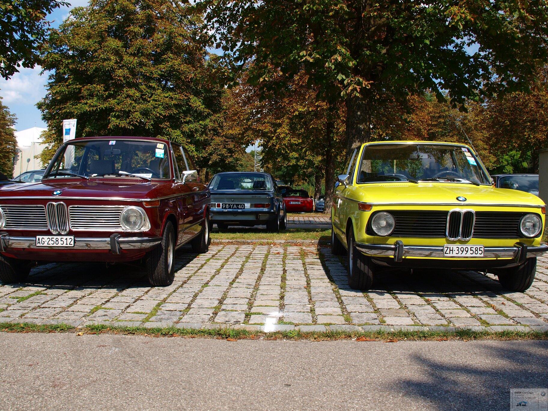 P9094950.JPG