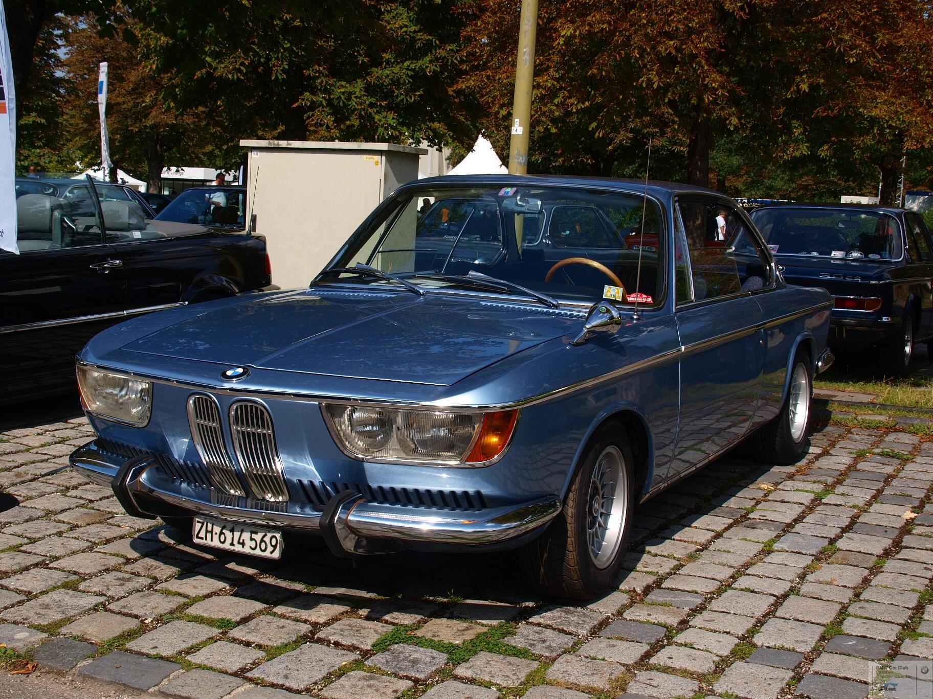 P9094951.JPG