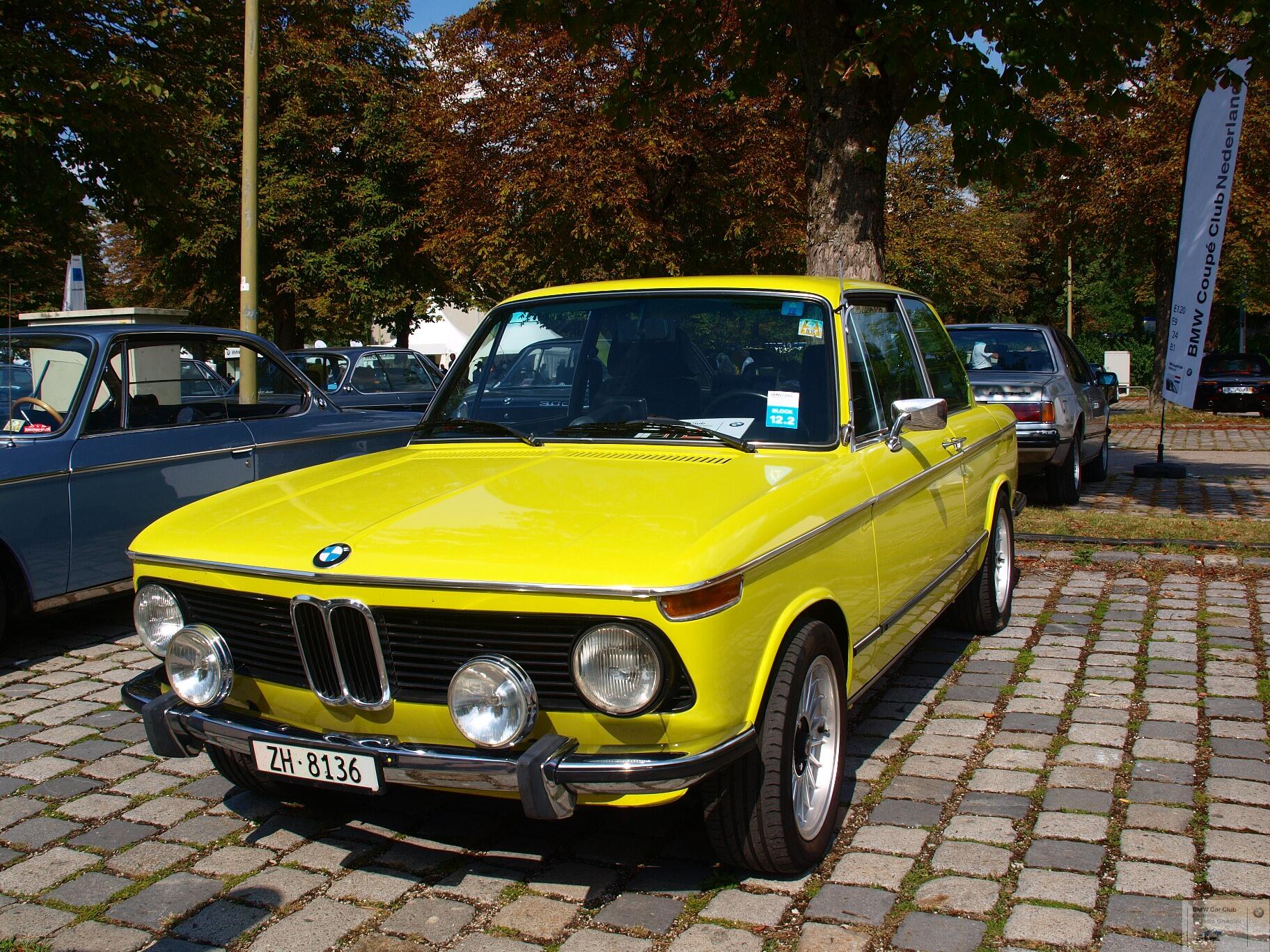 P9094952.JPG