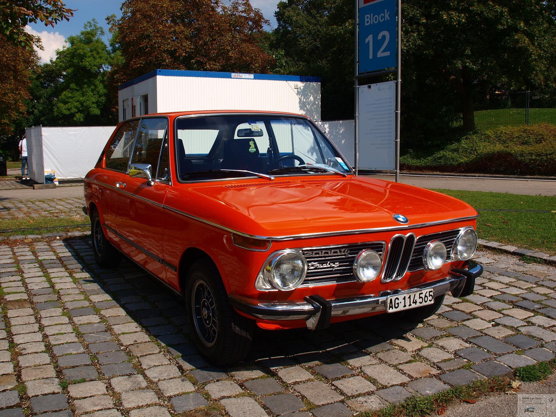 P9094953.JPG