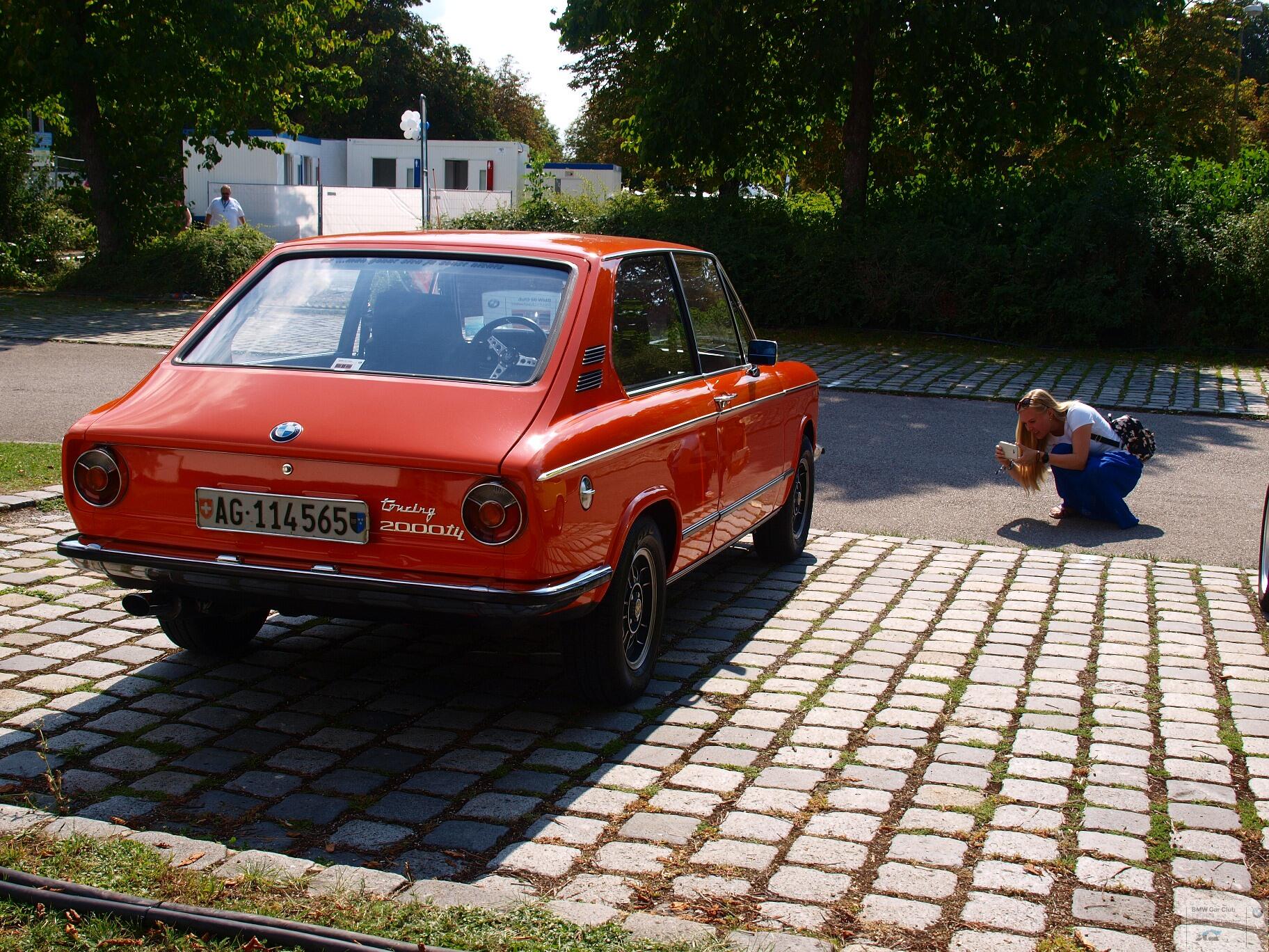 P9094957.JPG