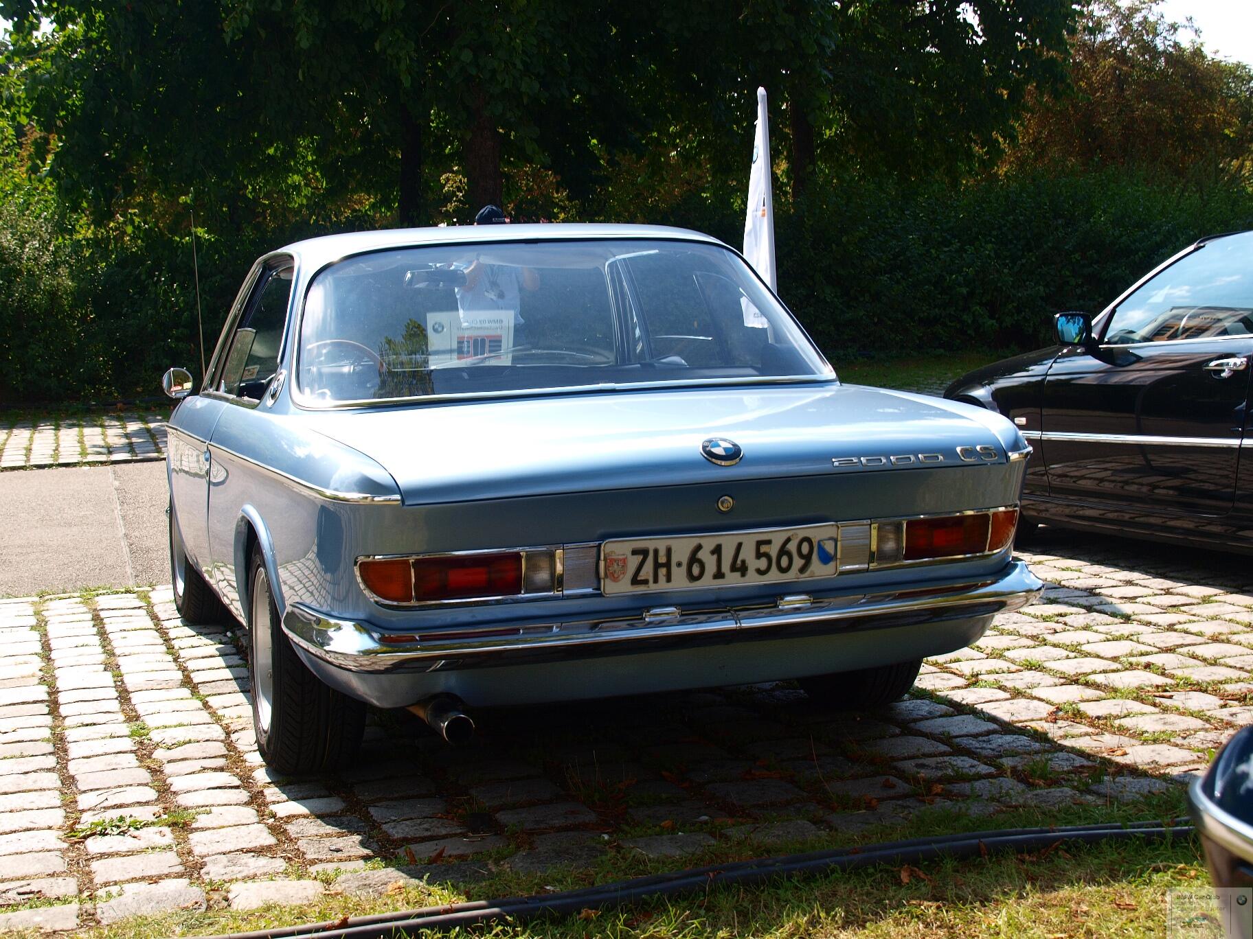 P9094958.JPG