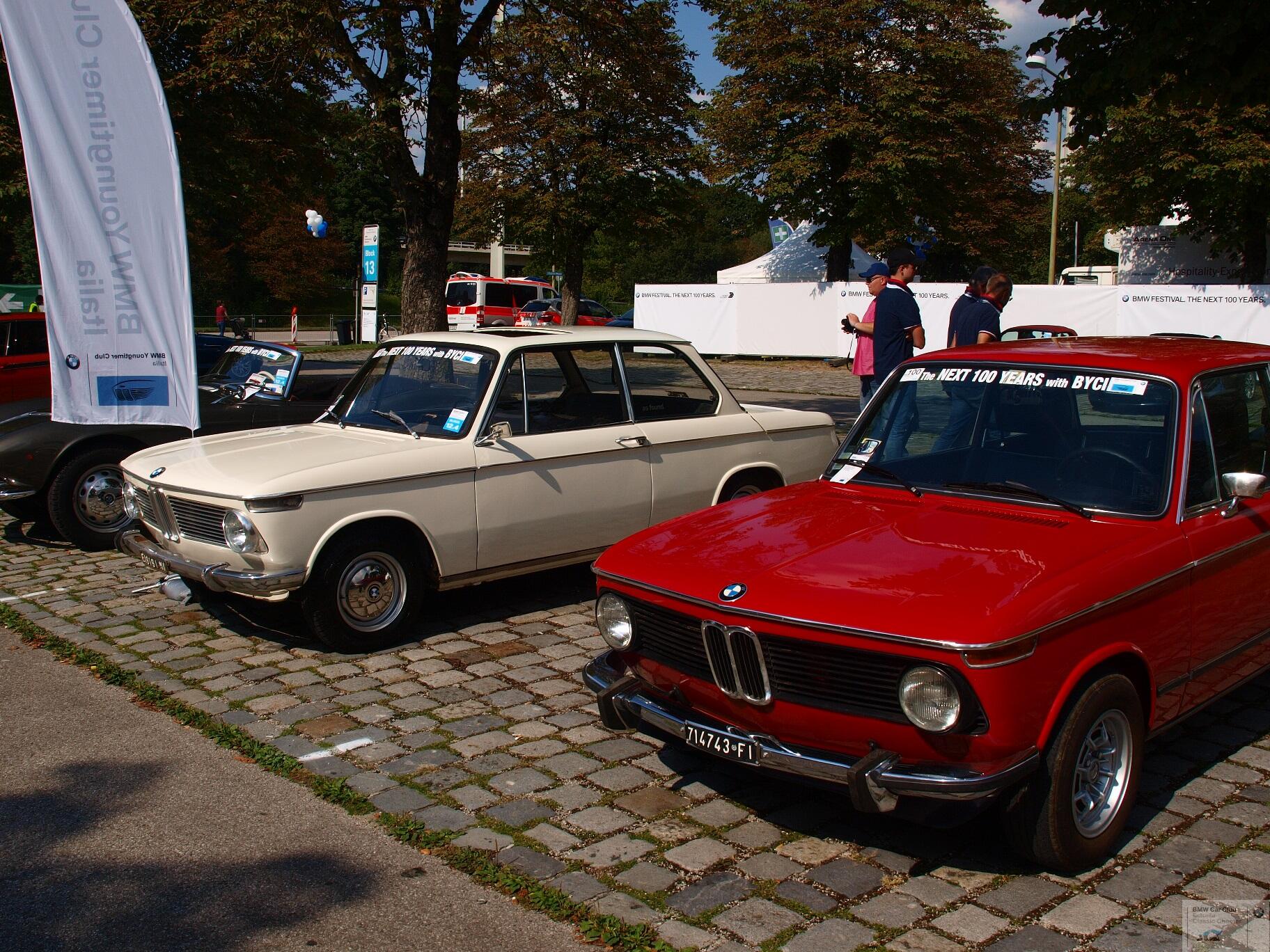 P9094975.JPG