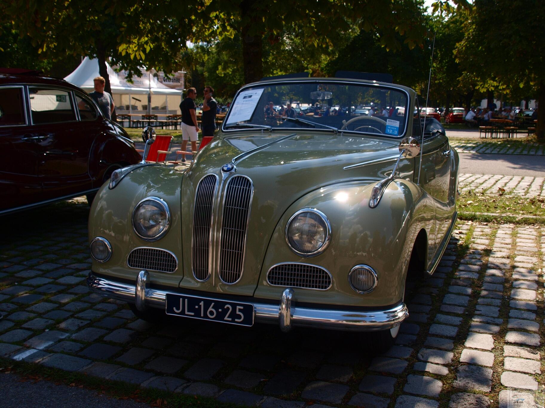 P9094981.JPG