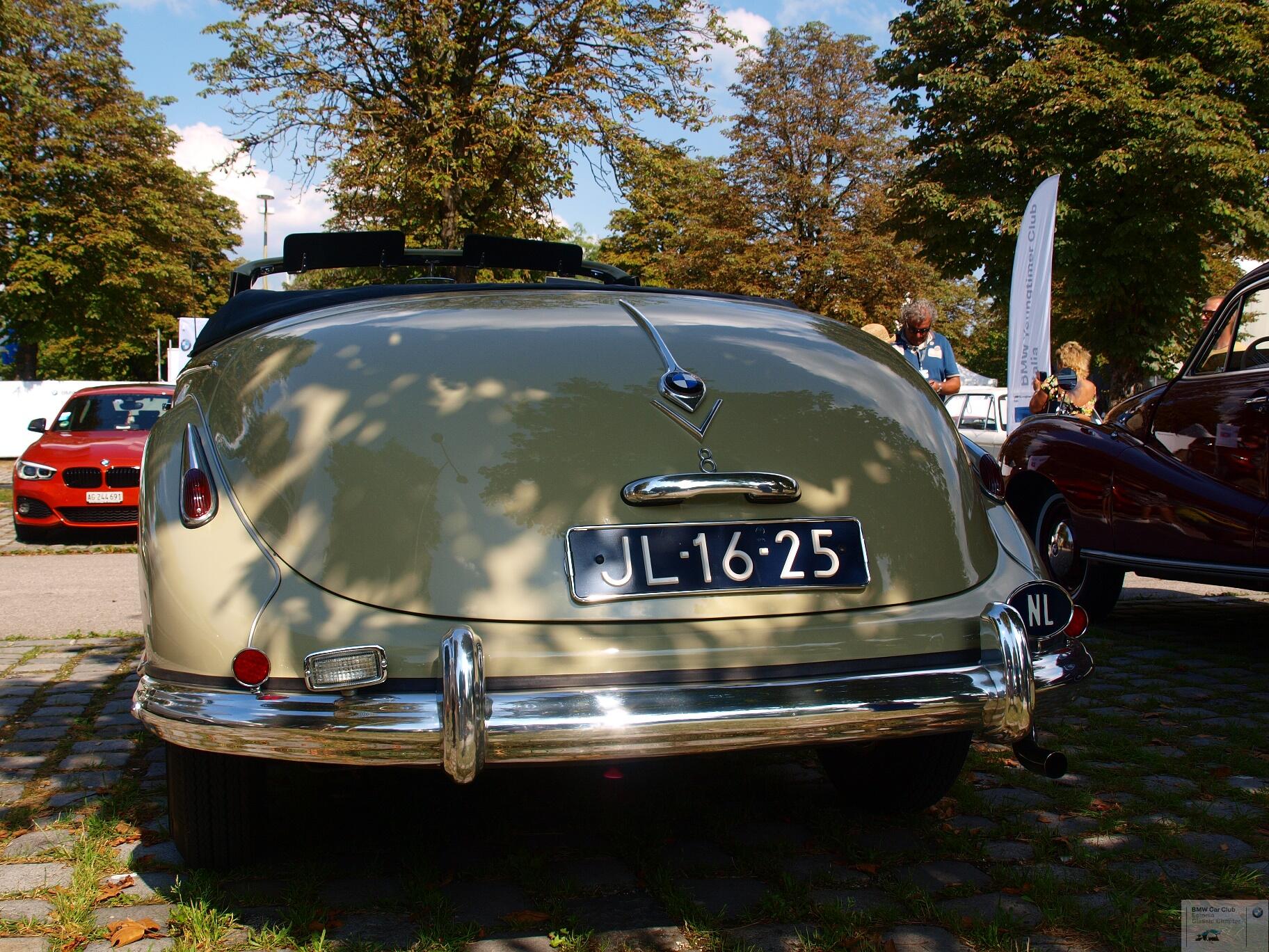 P9094983.JPG