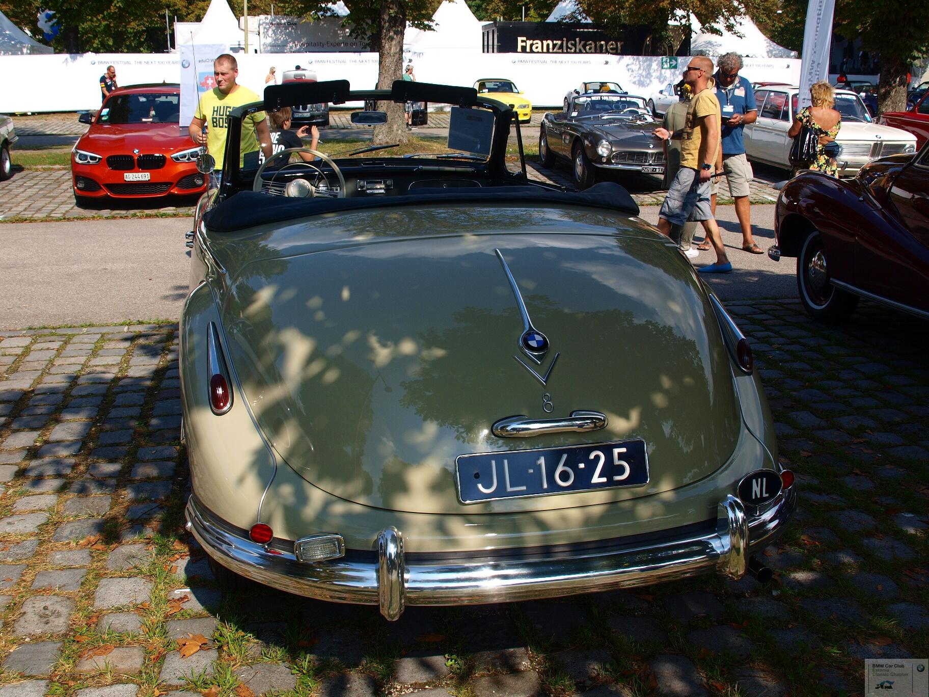 P9094984.JPG