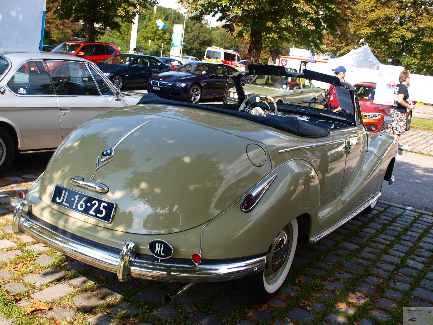 P9094985.JPG