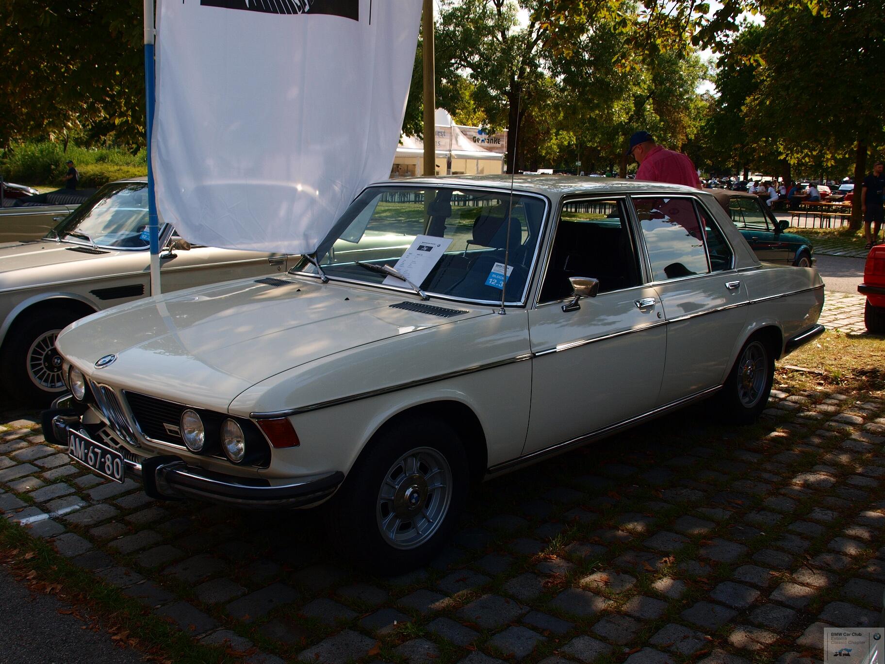 P9094987.JPG